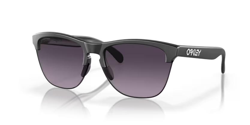 OAKLEY 0OO9374 937449 63-10