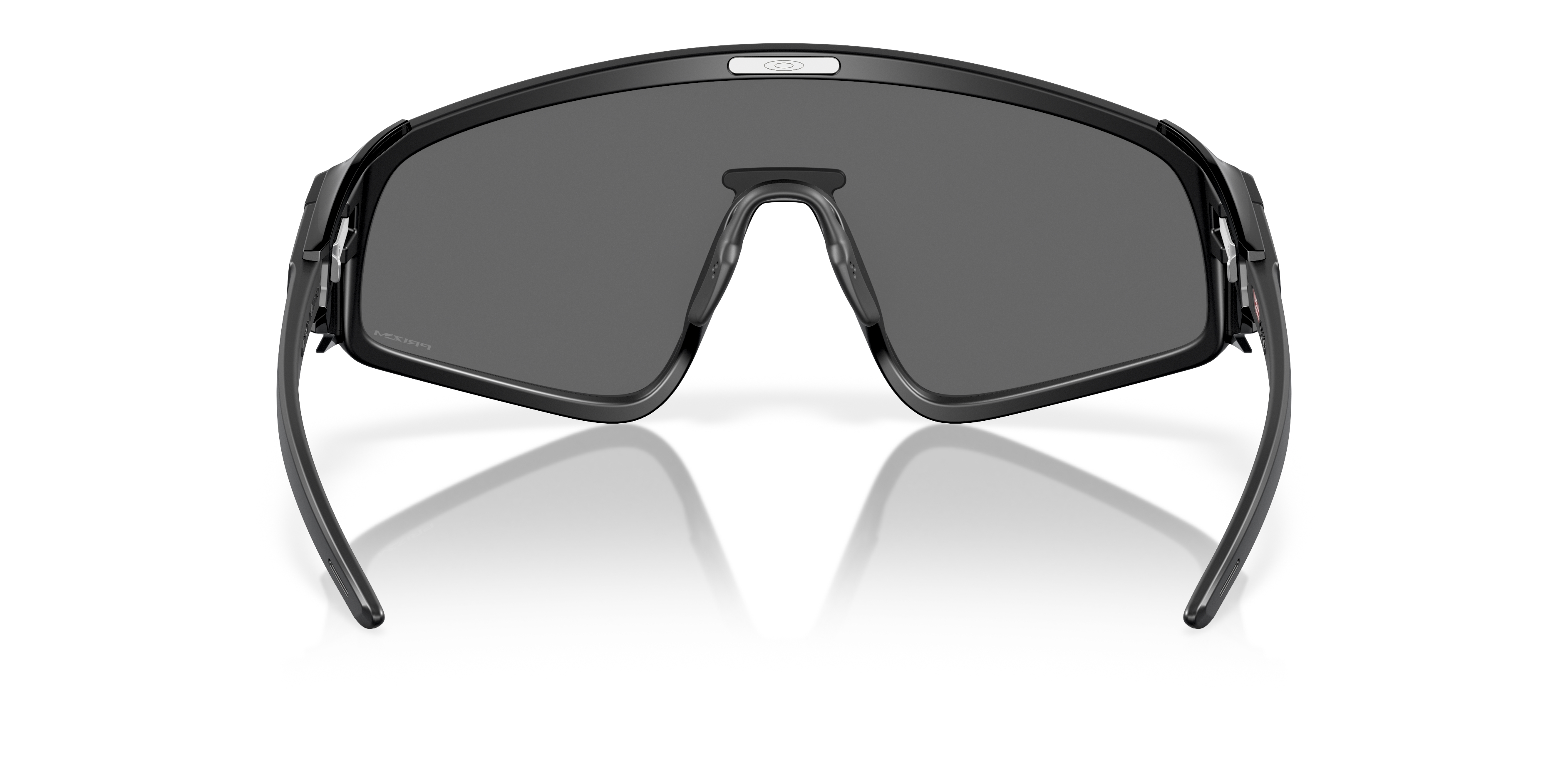 OAKLEY 0OO9404 940401 35-135