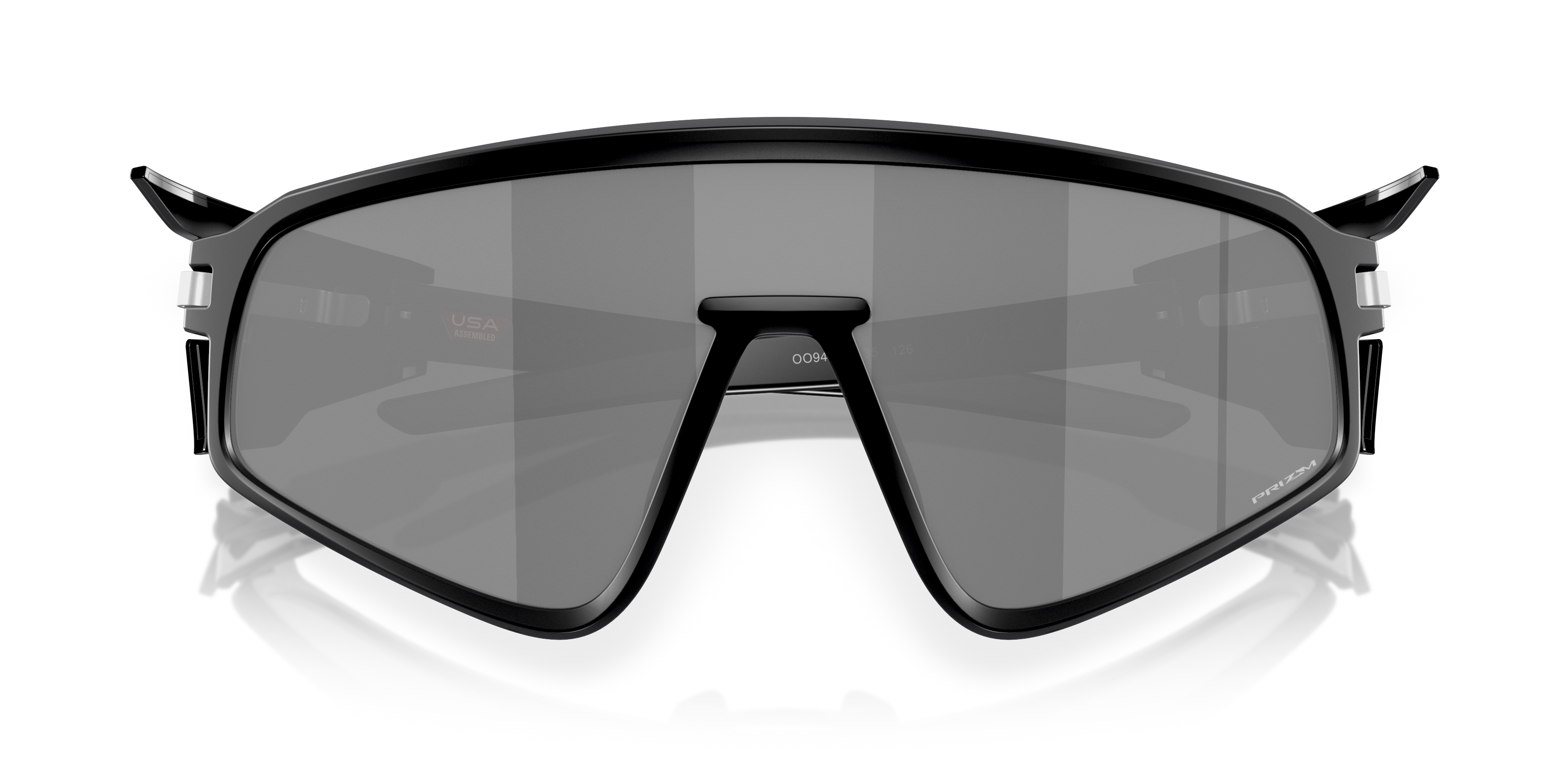 OAKLEY 0OO9404 940401 35-135