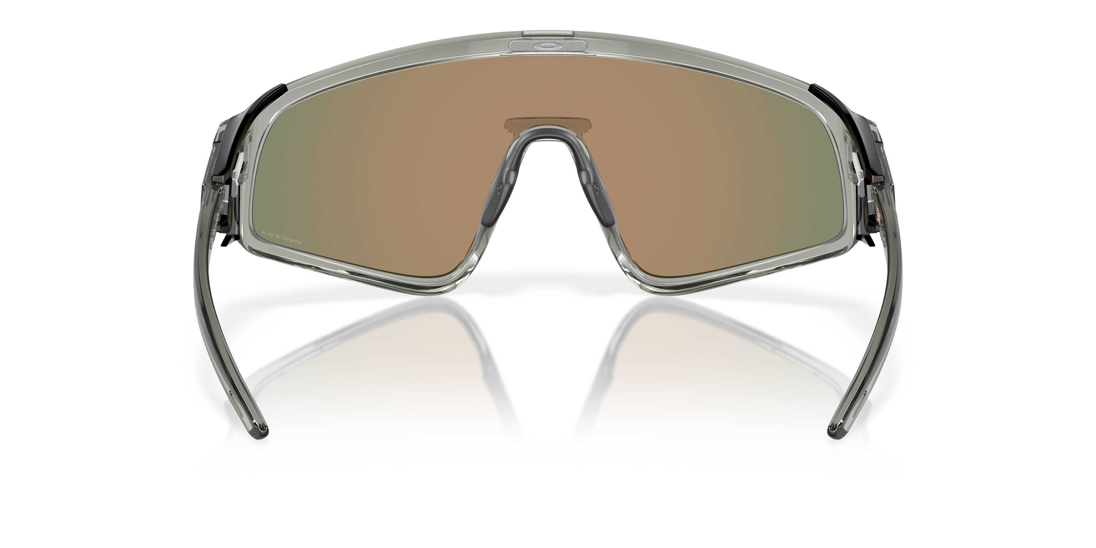 OAKLEY 0OO9404 940404 35-135