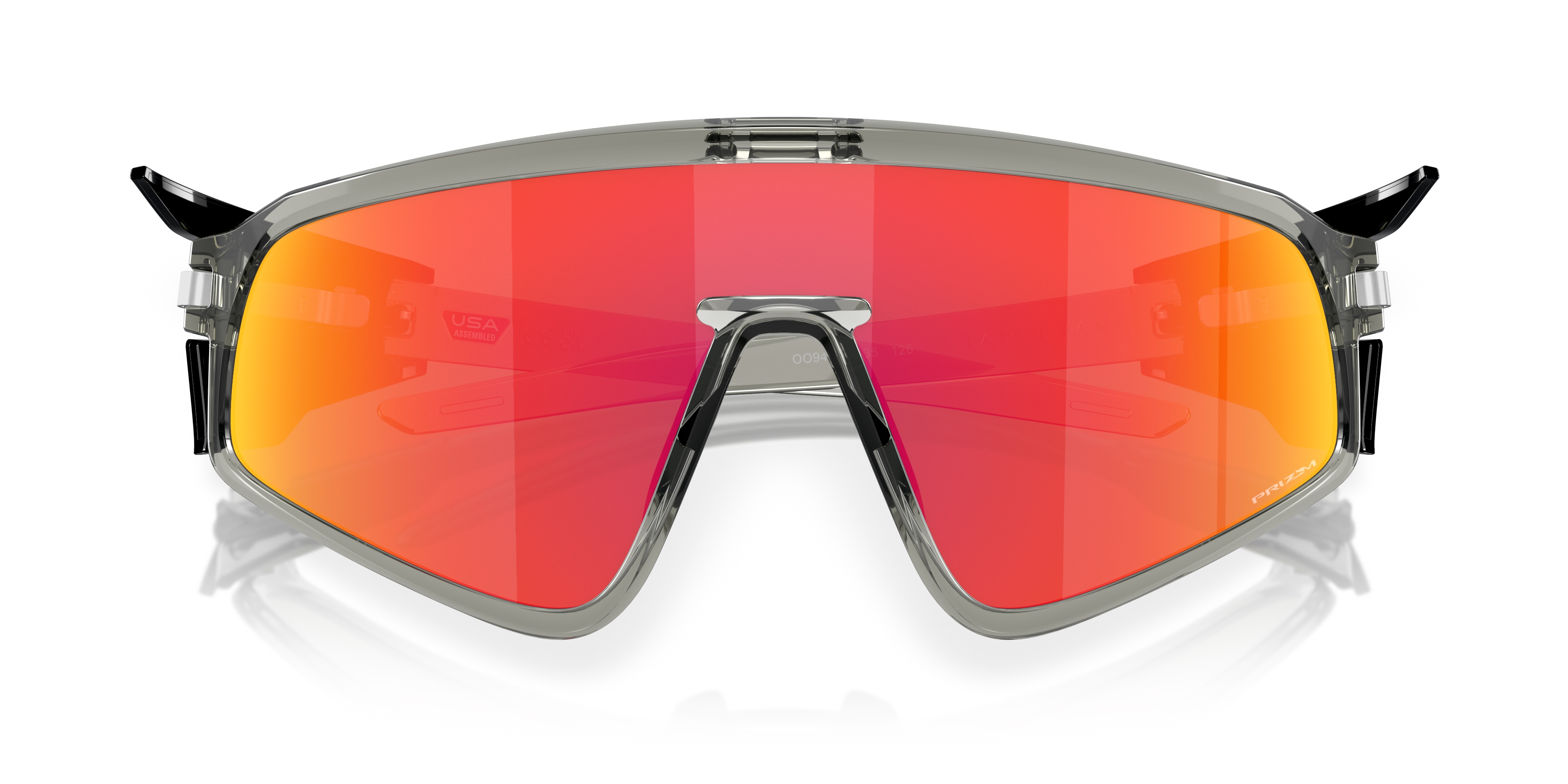 OAKLEY 0OO9404 940404 35-135