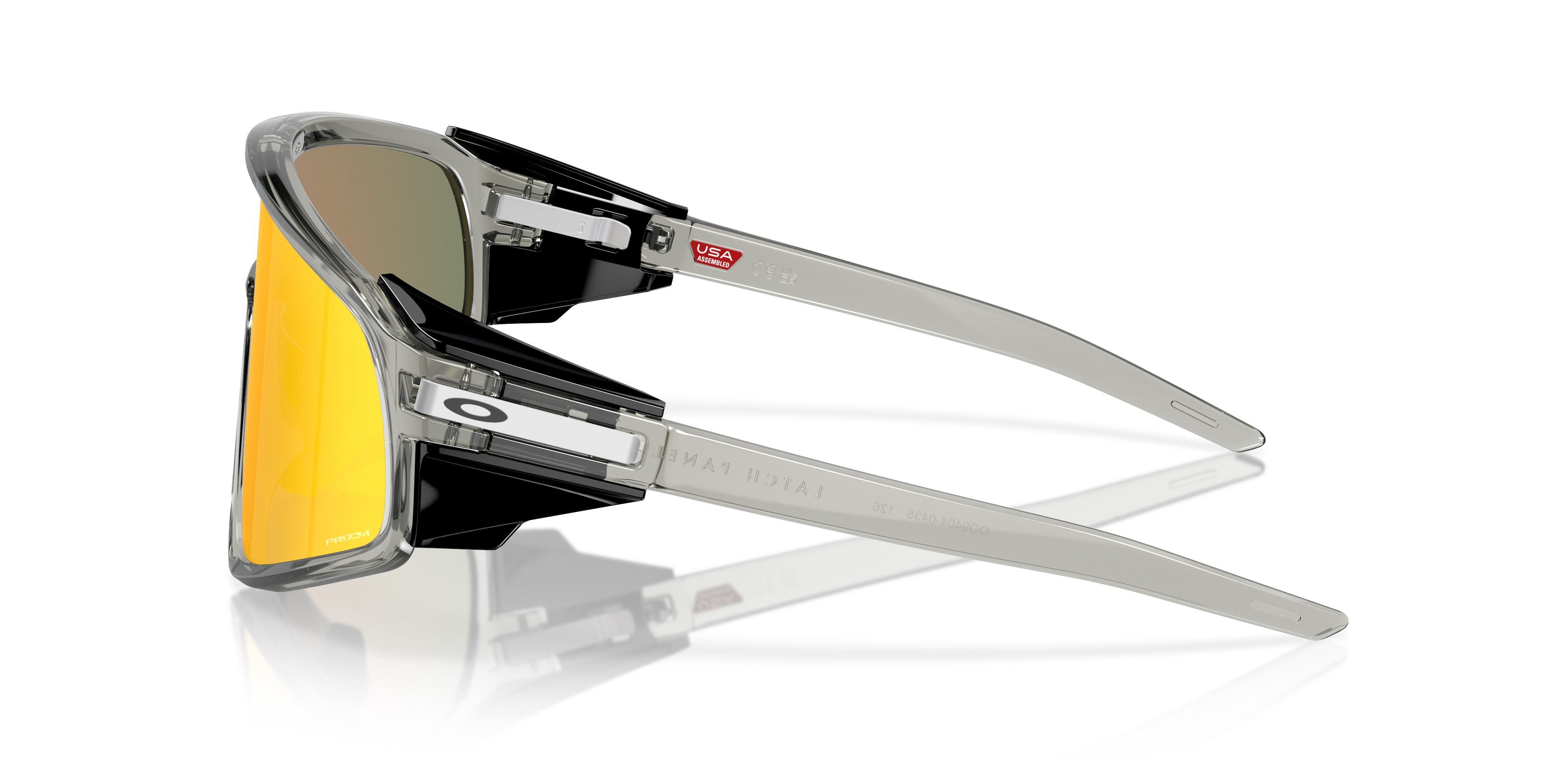 OAKLEY 0OO9404 940404 35-135