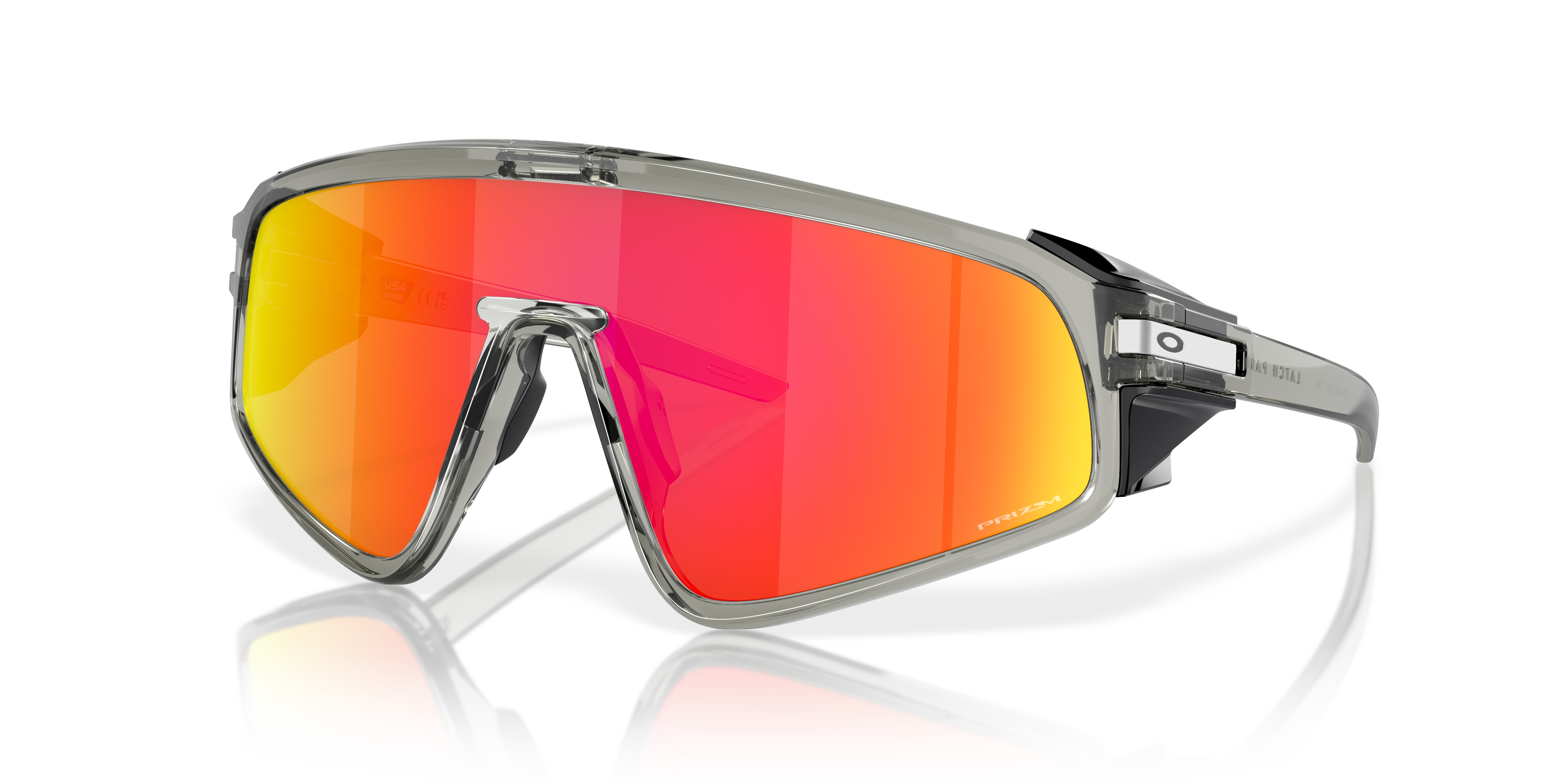 OAKLEY 0OO9404 940404 35-135