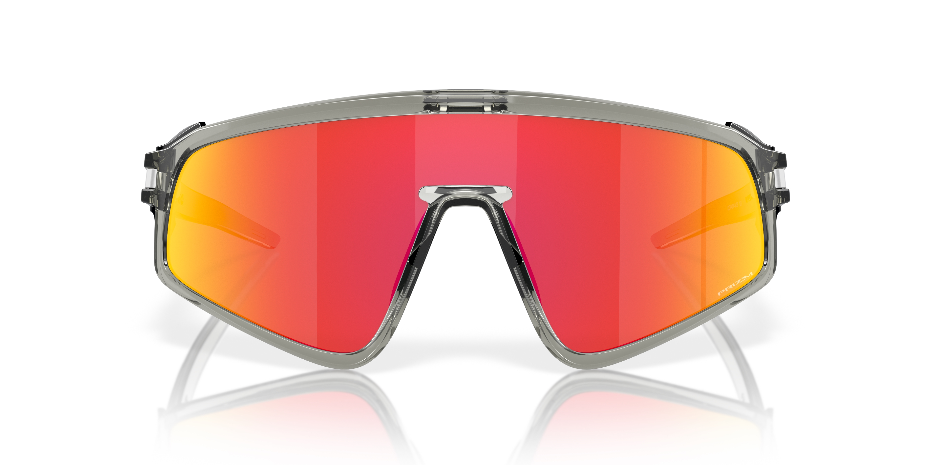 OAKLEY 0OO9404 940404 35-135