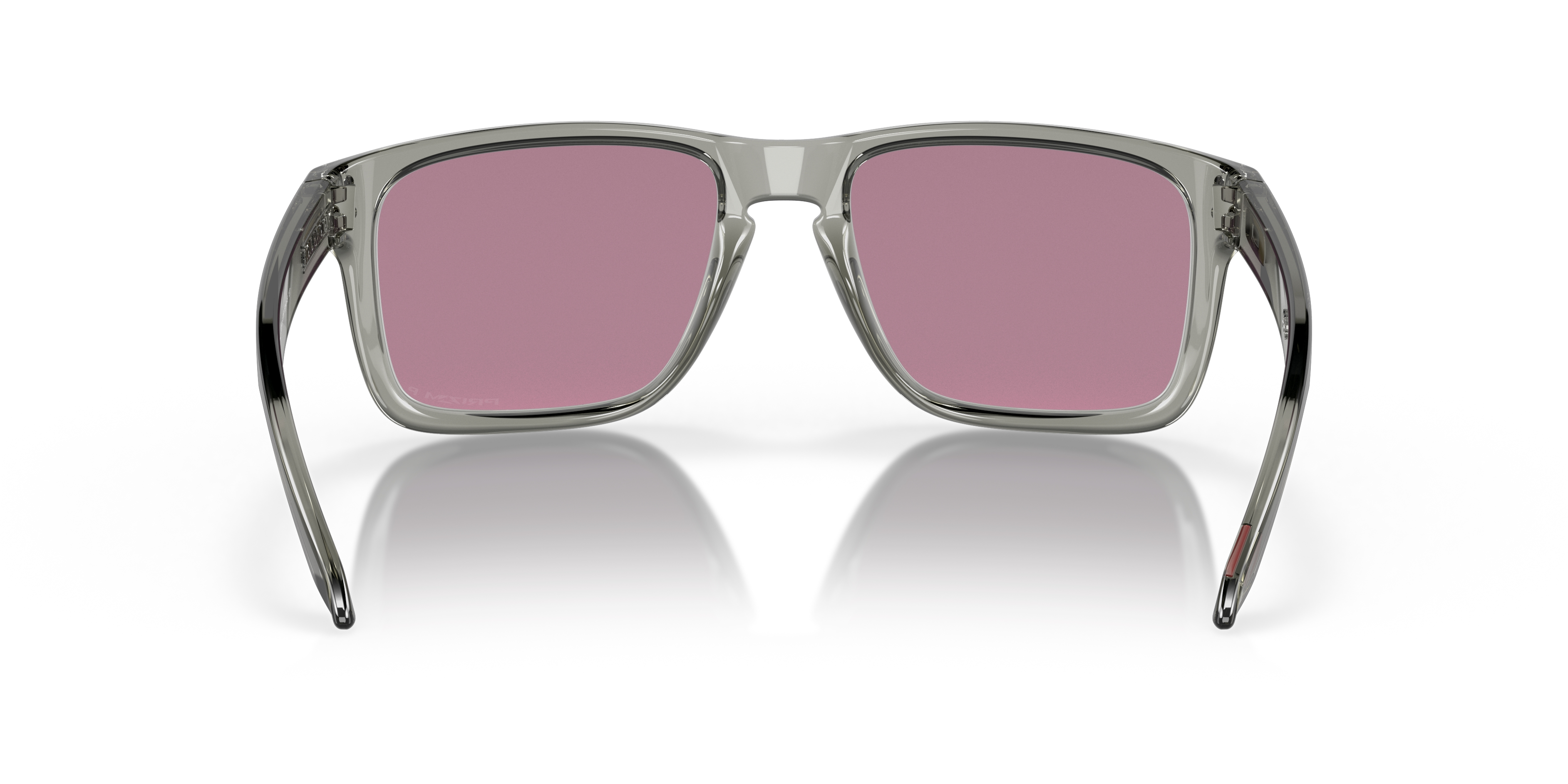 OAKLEY 0OO9417 941733 59-18