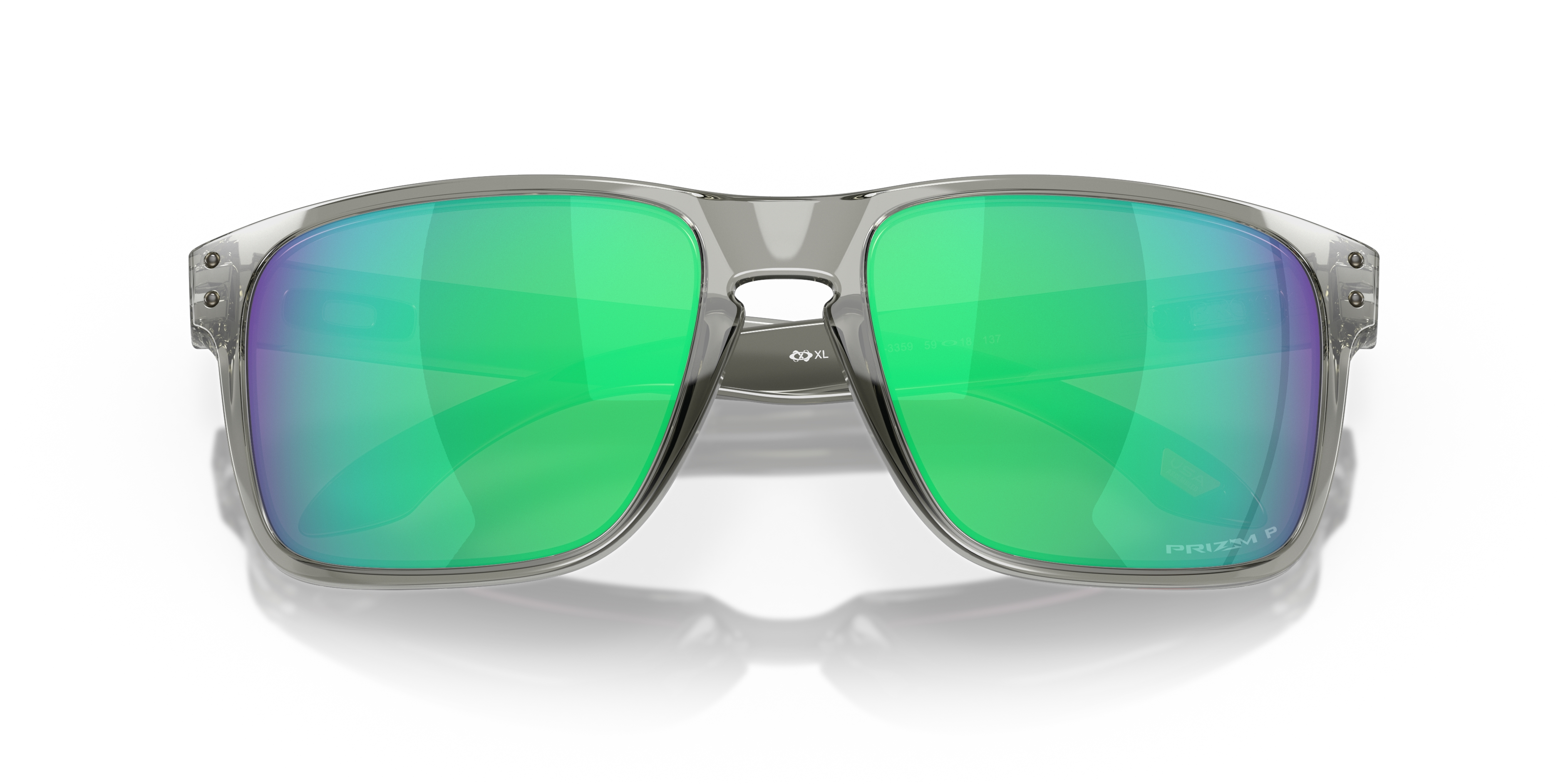 OAKLEY 0OO9417 941733 59-18