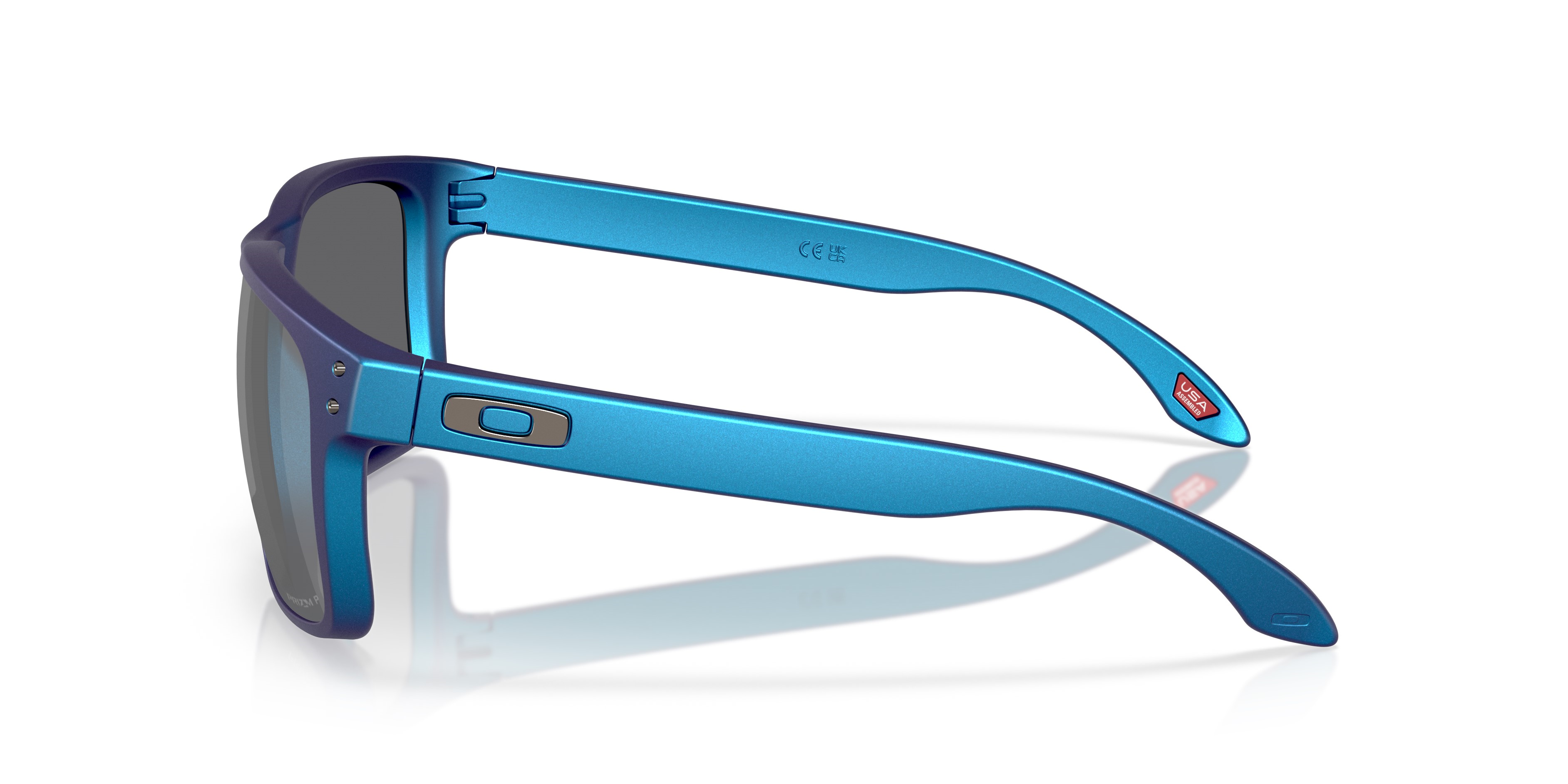 OAKLEY 0OO9417 941747 59-18