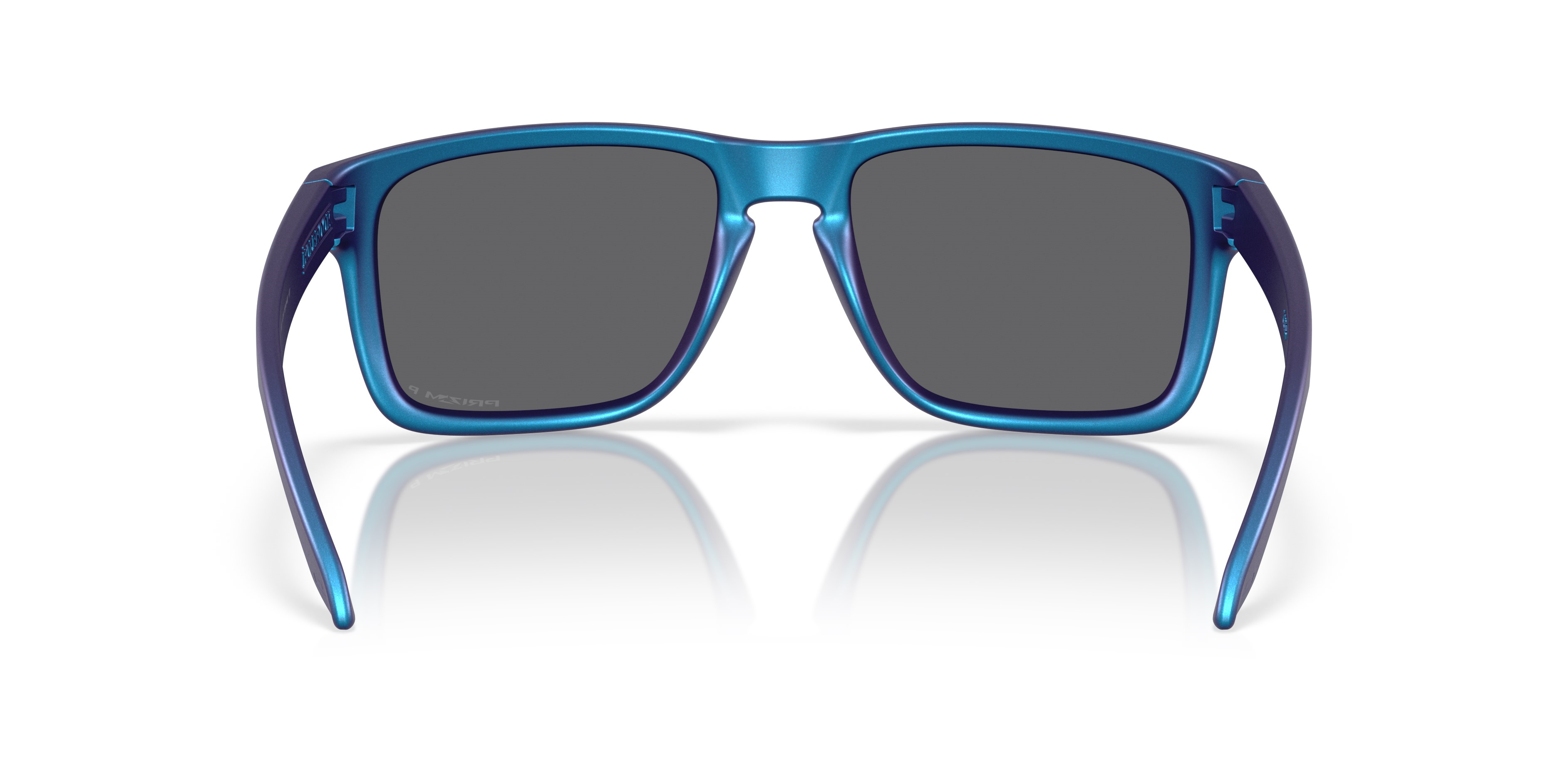 OAKLEY 0OO9417 941747 59-18