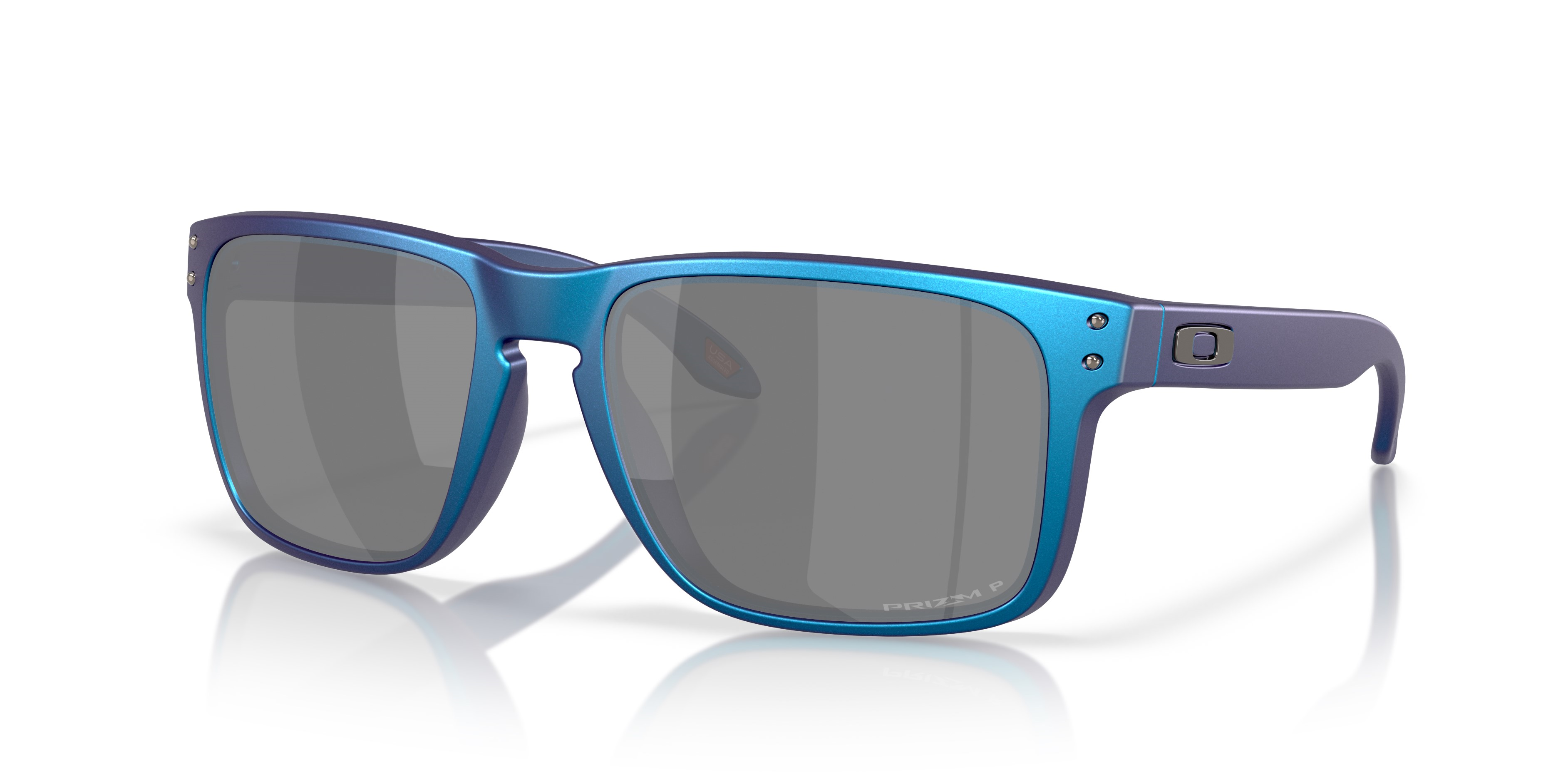 OAKLEY 0OO9417 941747 59-18