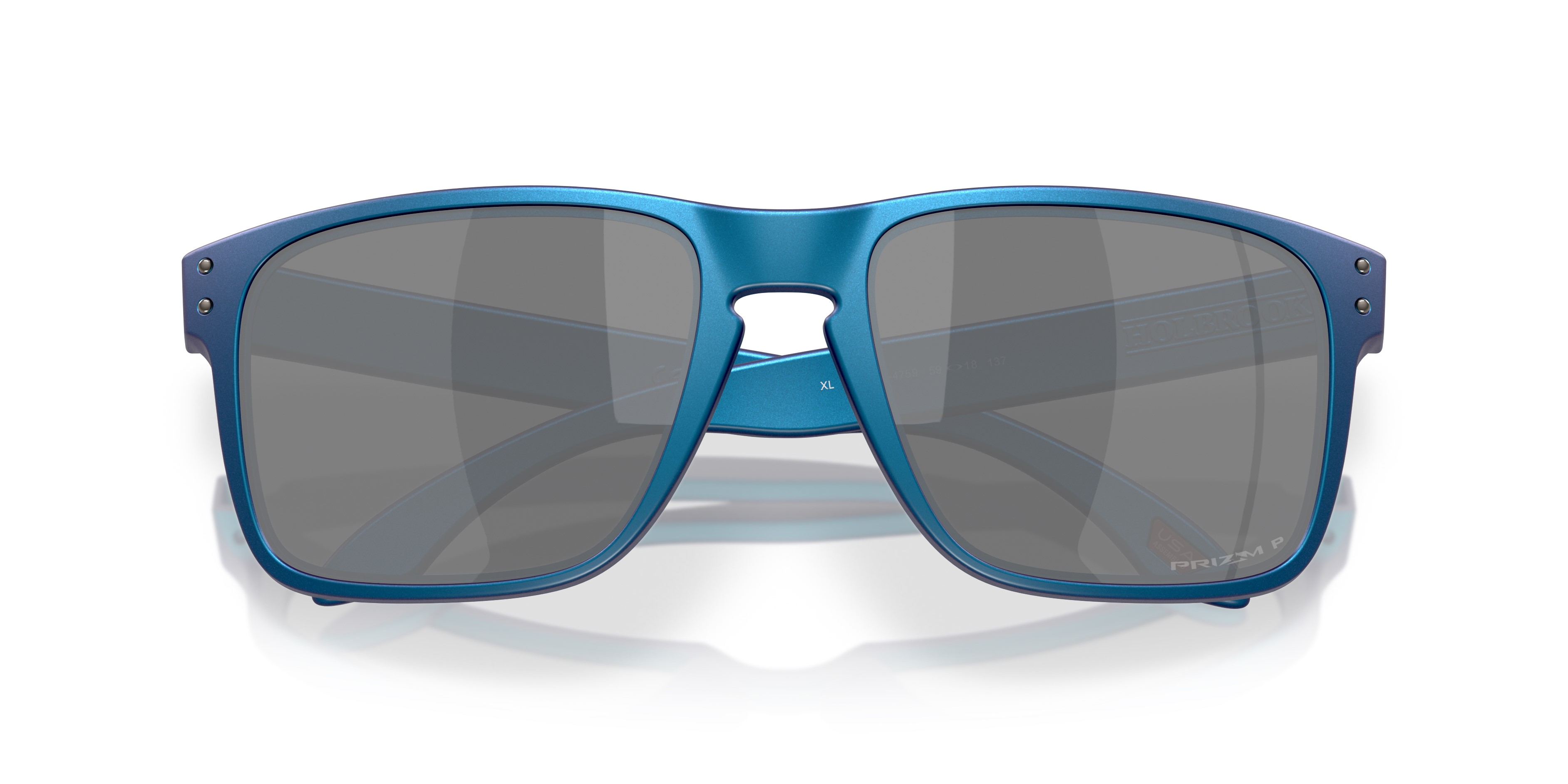 OAKLEY 0OO9417 941747 59-18