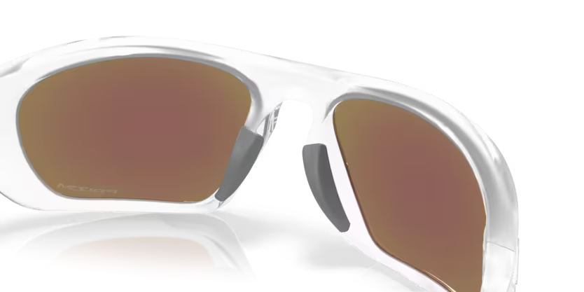 OAKLEY 0OO9431 943106 60-19