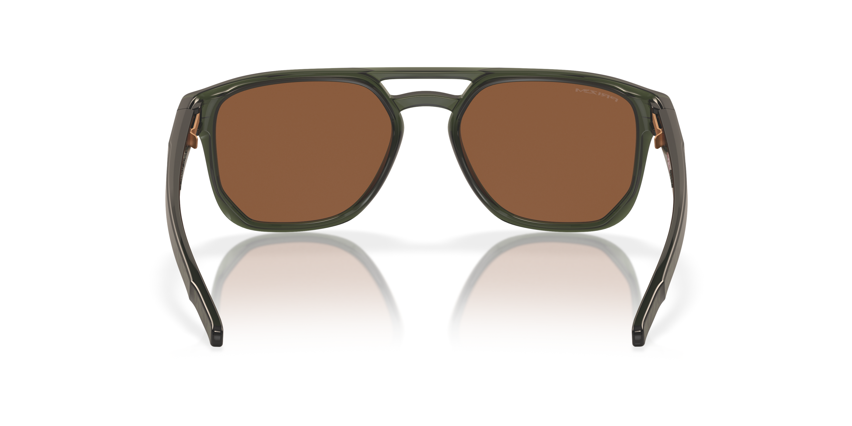 OAKLEY 0OO9436 943603 54-18