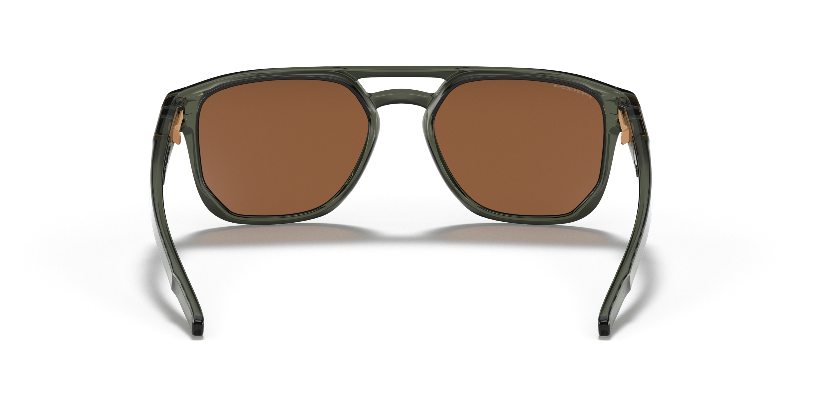 OAKLEY 0OO9436 943603 54-18