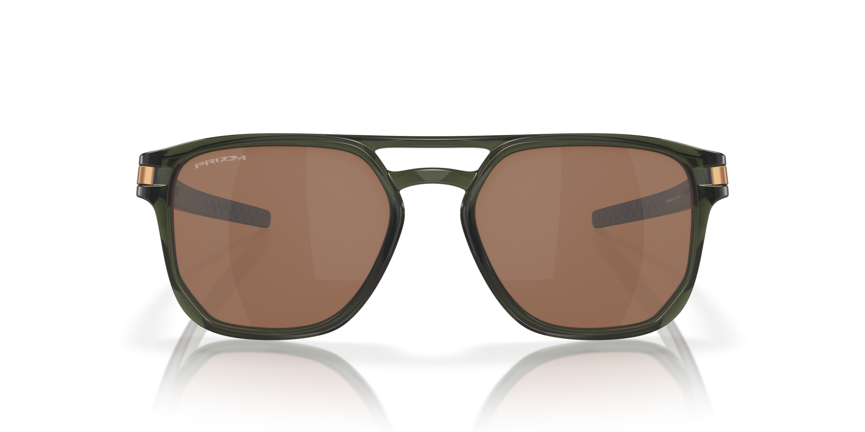OAKLEY 0OO9436 943603 54-18
