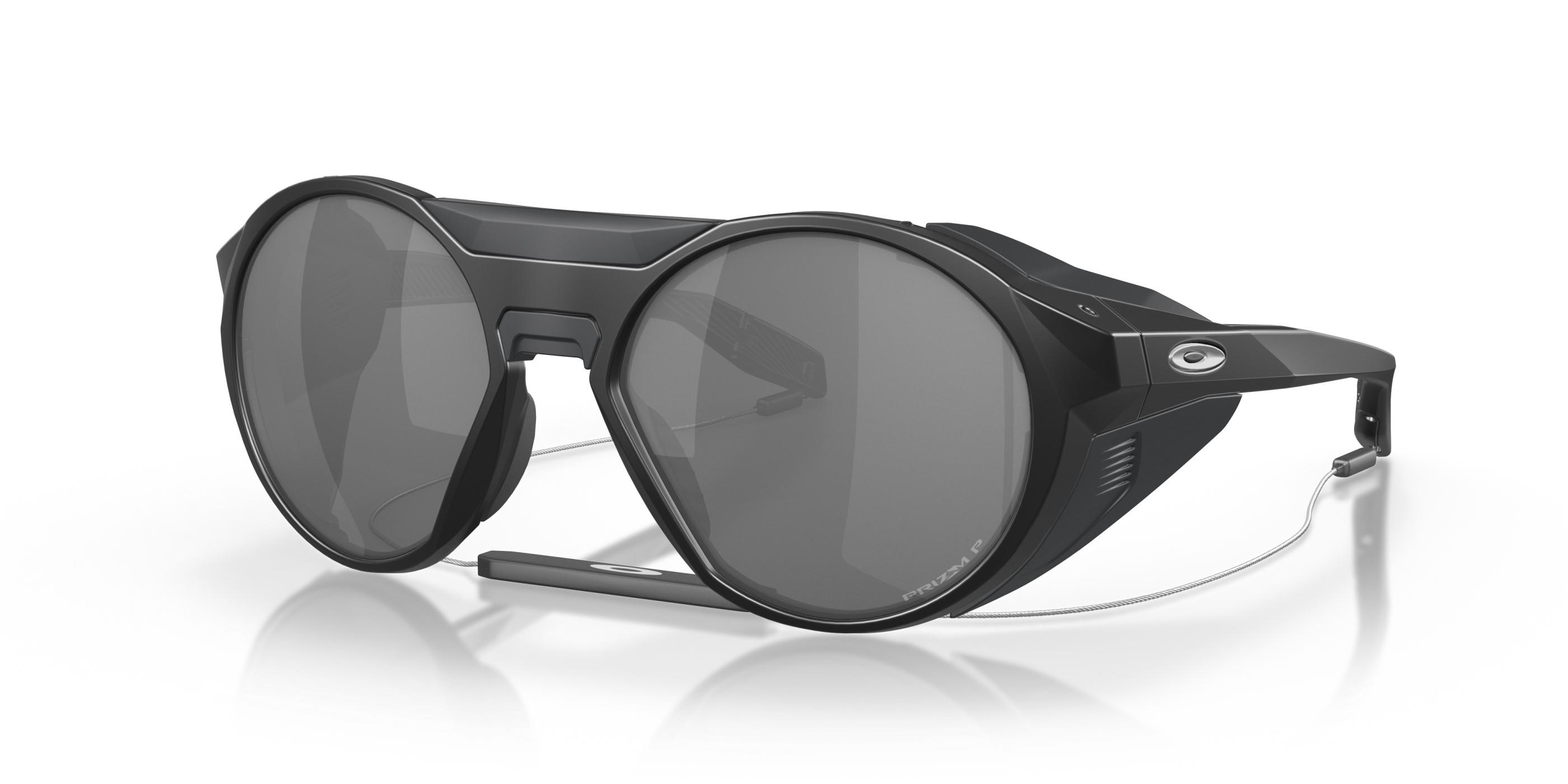 OAKLEY 0OO9440 944009 56