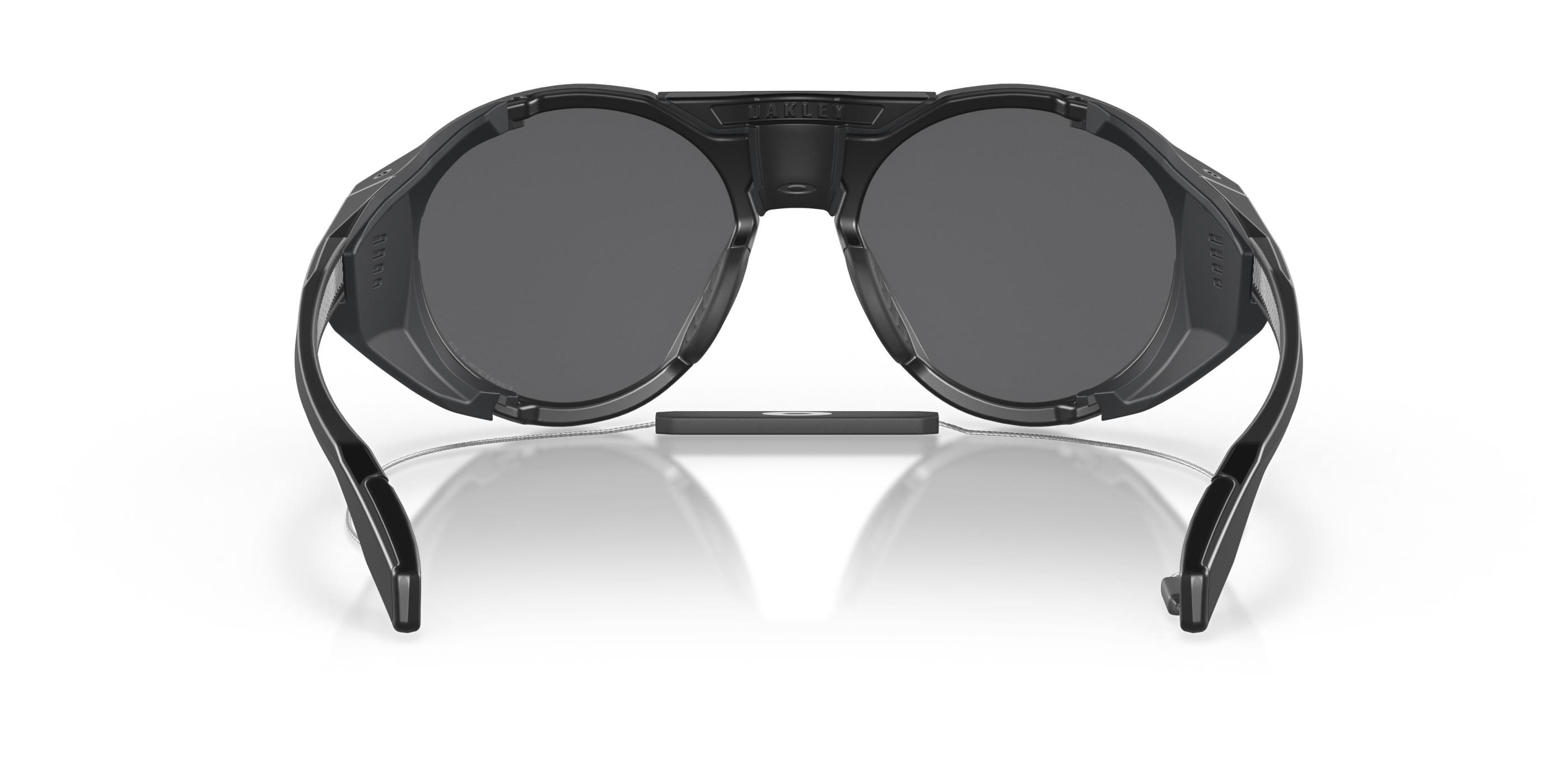 OAKLEY 0OO9440 944009 56