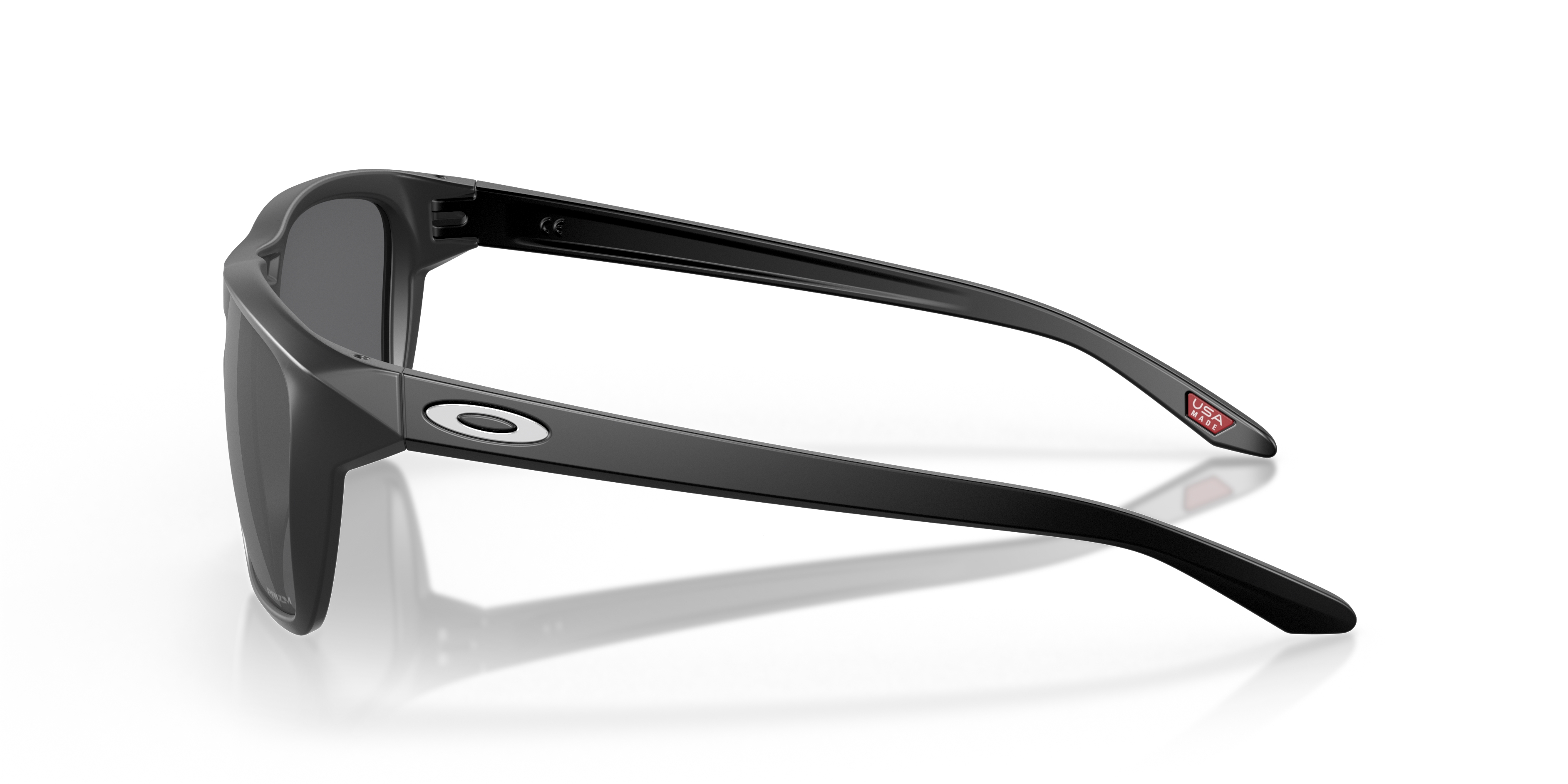 OAKLEY 0OO9448 944803 57-17