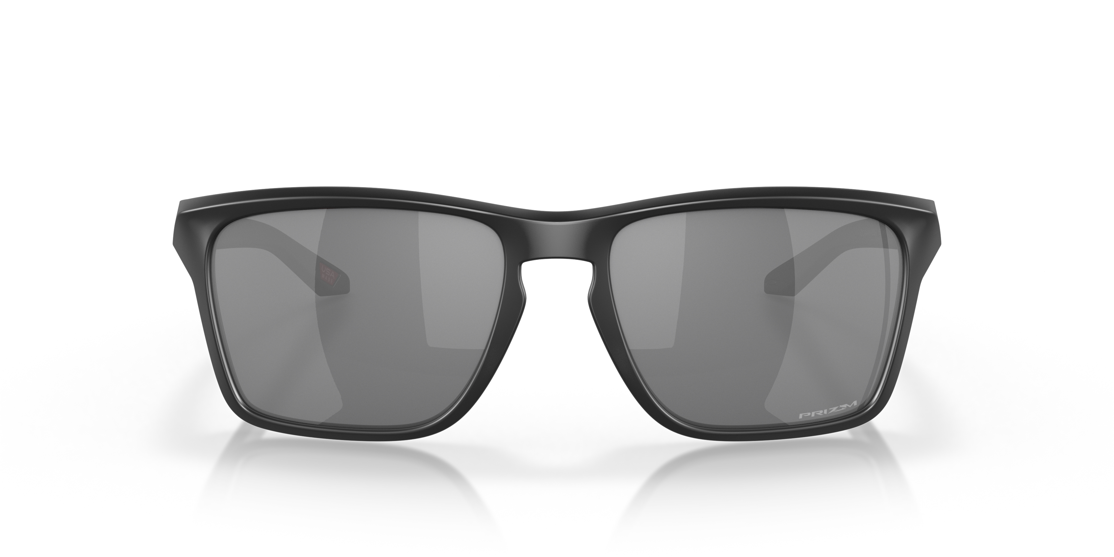 OAKLEY 0OO9448 944803 57-17