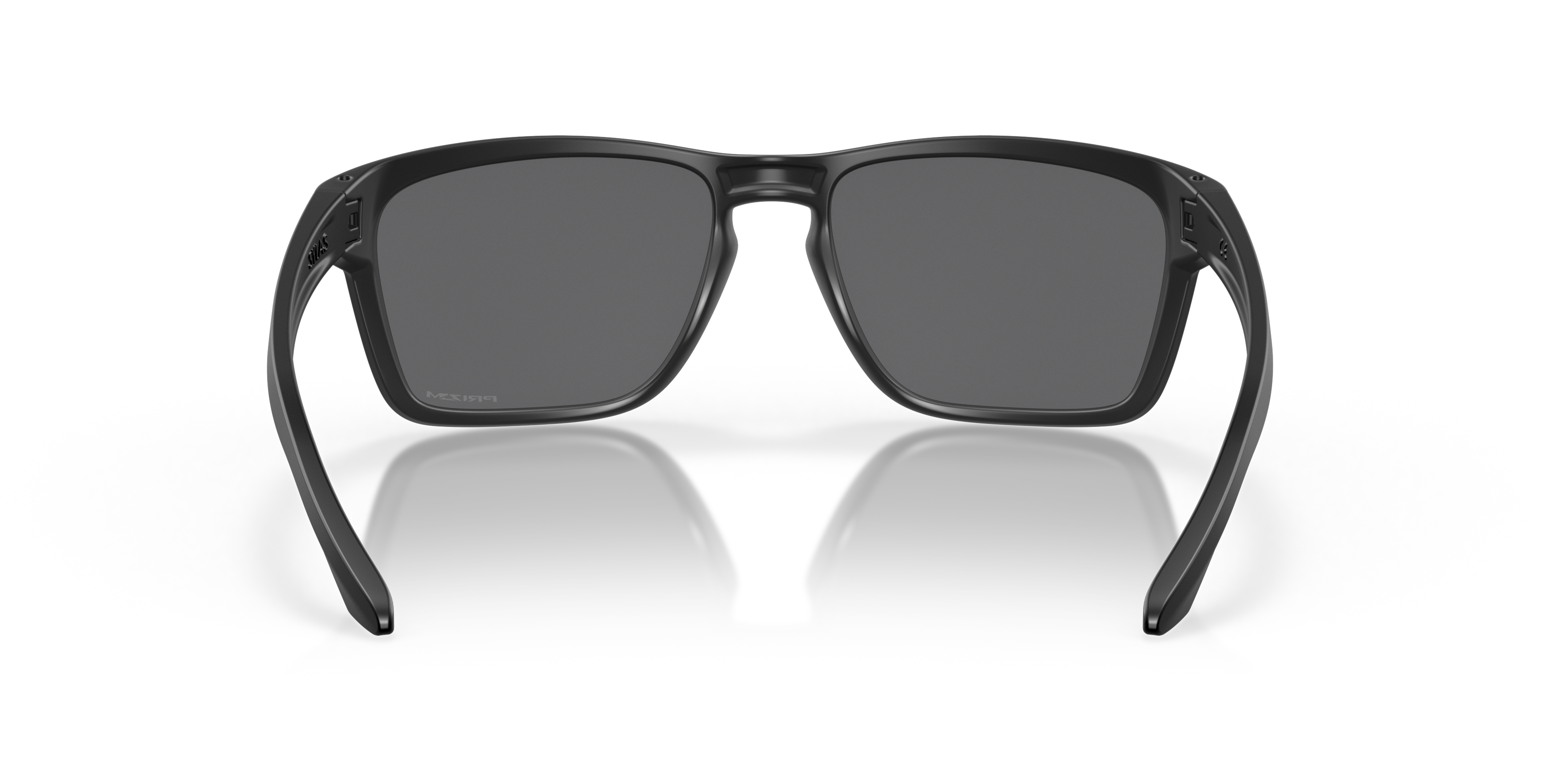 OAKLEY 0OO9448 944803 57-17