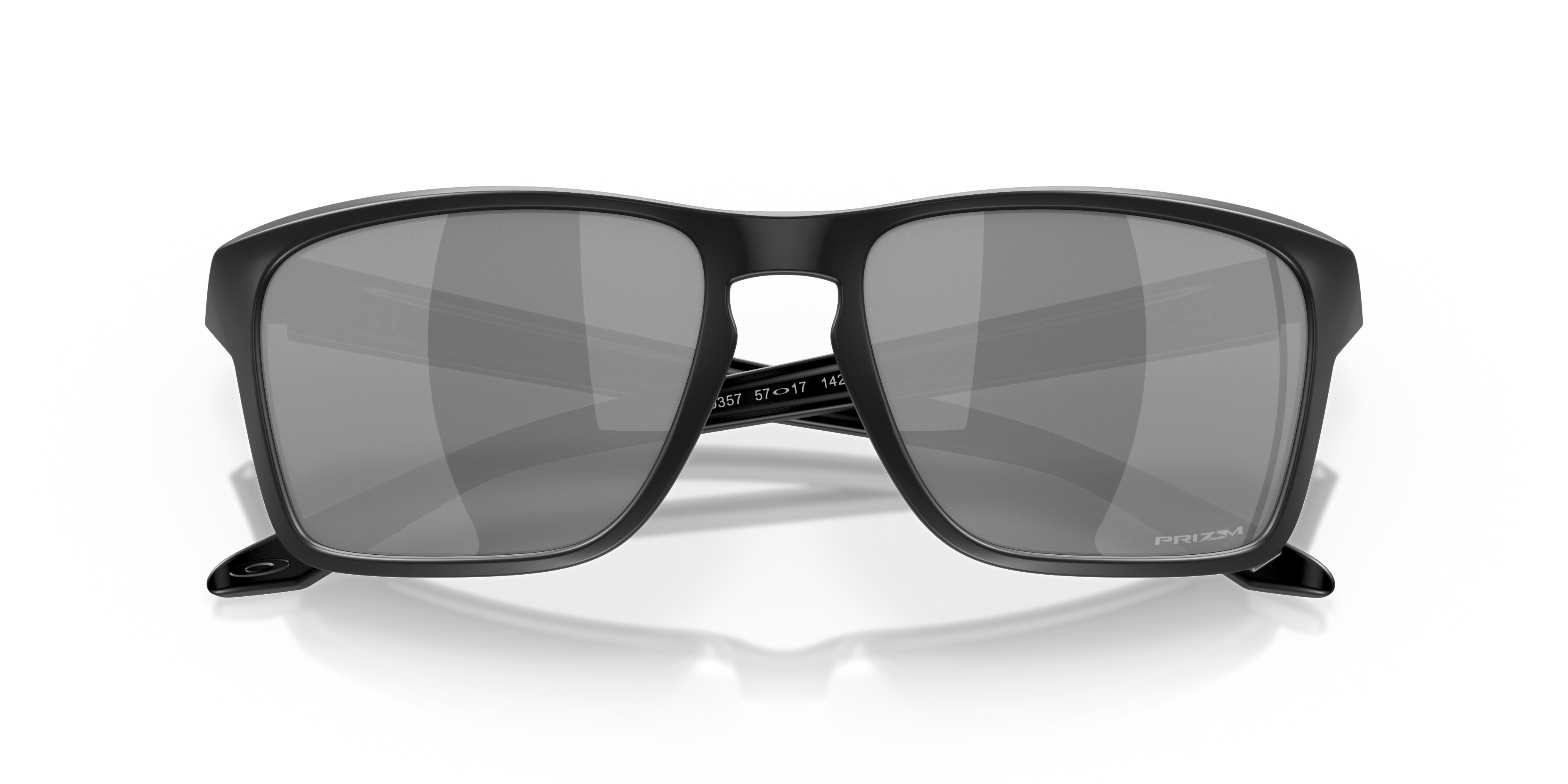 OAKLEY 0OO9448 944803 57-17