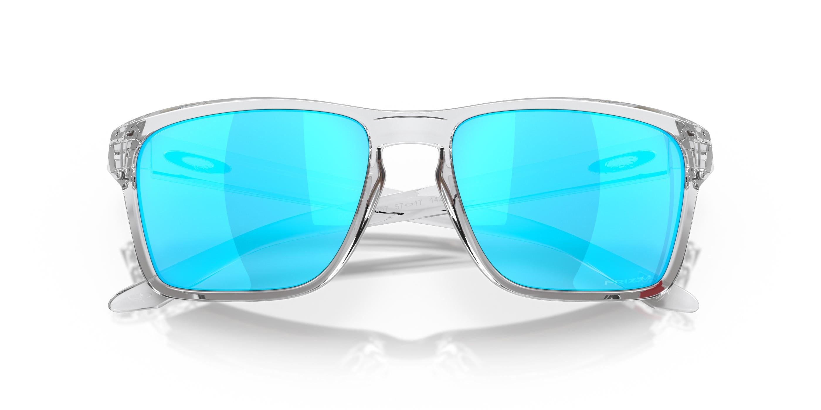OAKLEY 0OO9448 944804 57