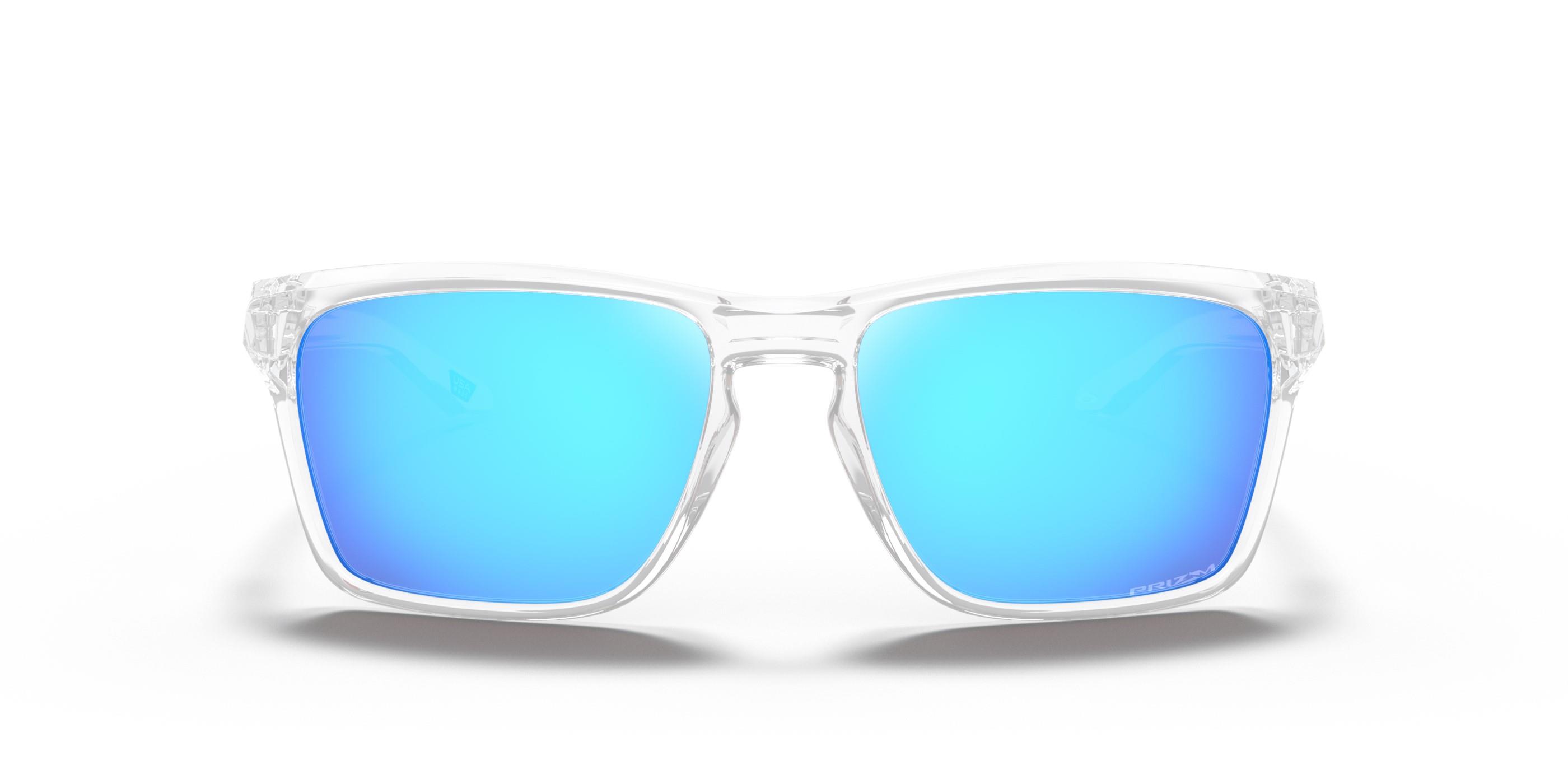 OAKLEY 0OO9448 944804 57