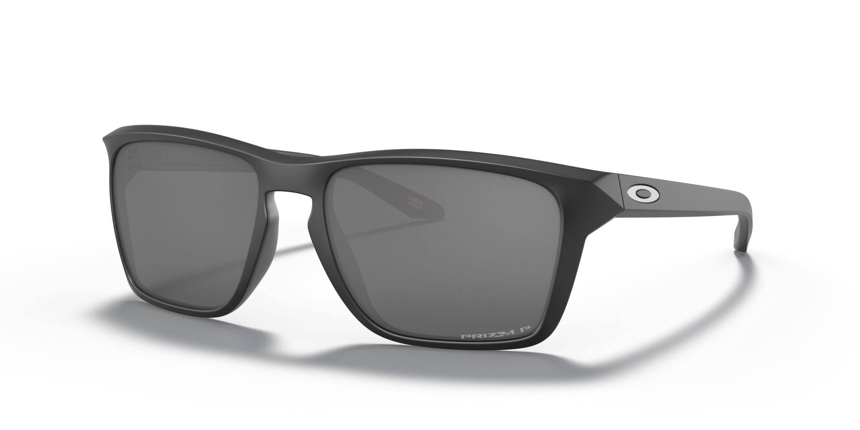 OAKLEY 0OO9448 944806 57