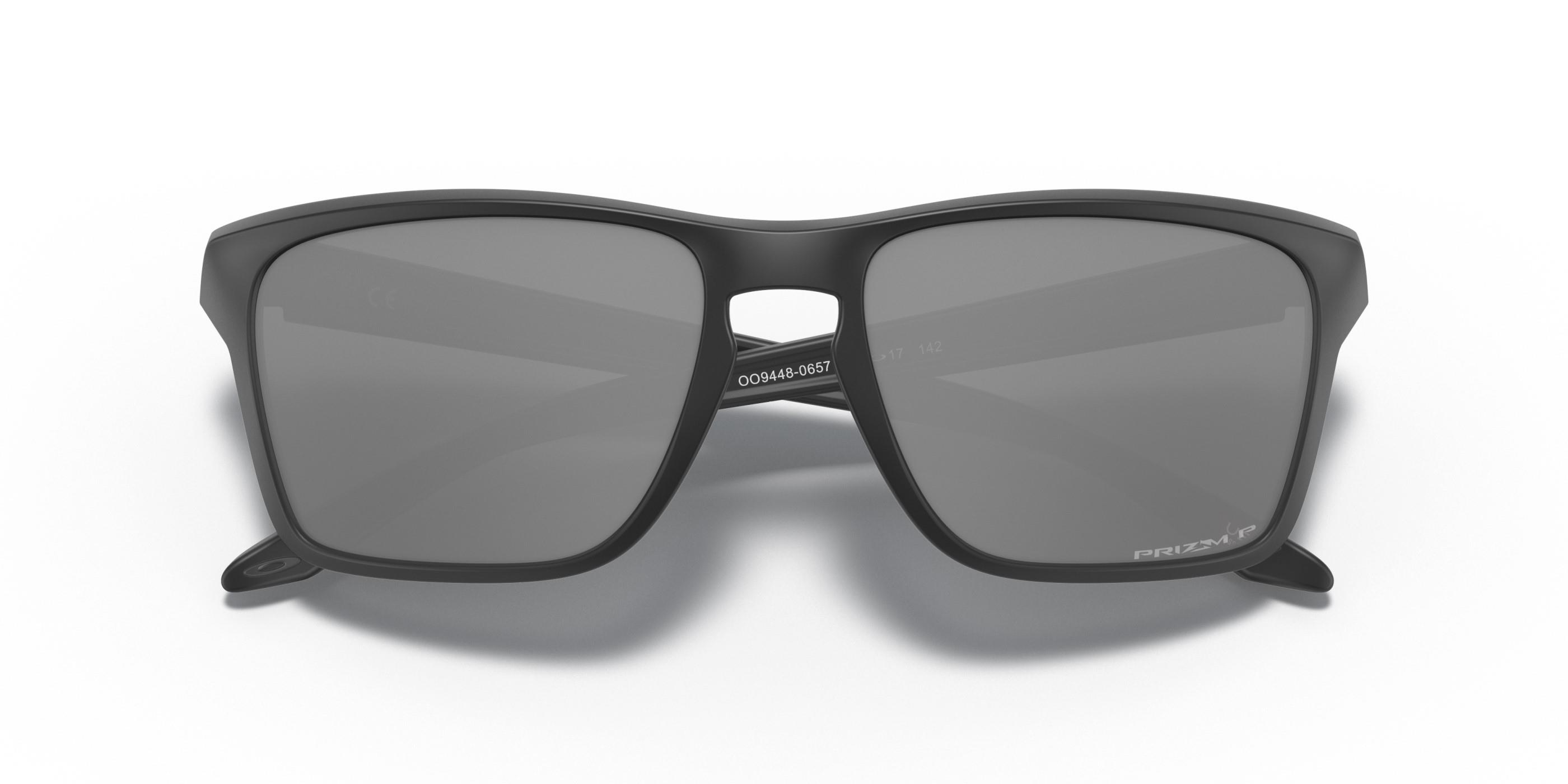 OAKLEY 0OO9448 944806 57