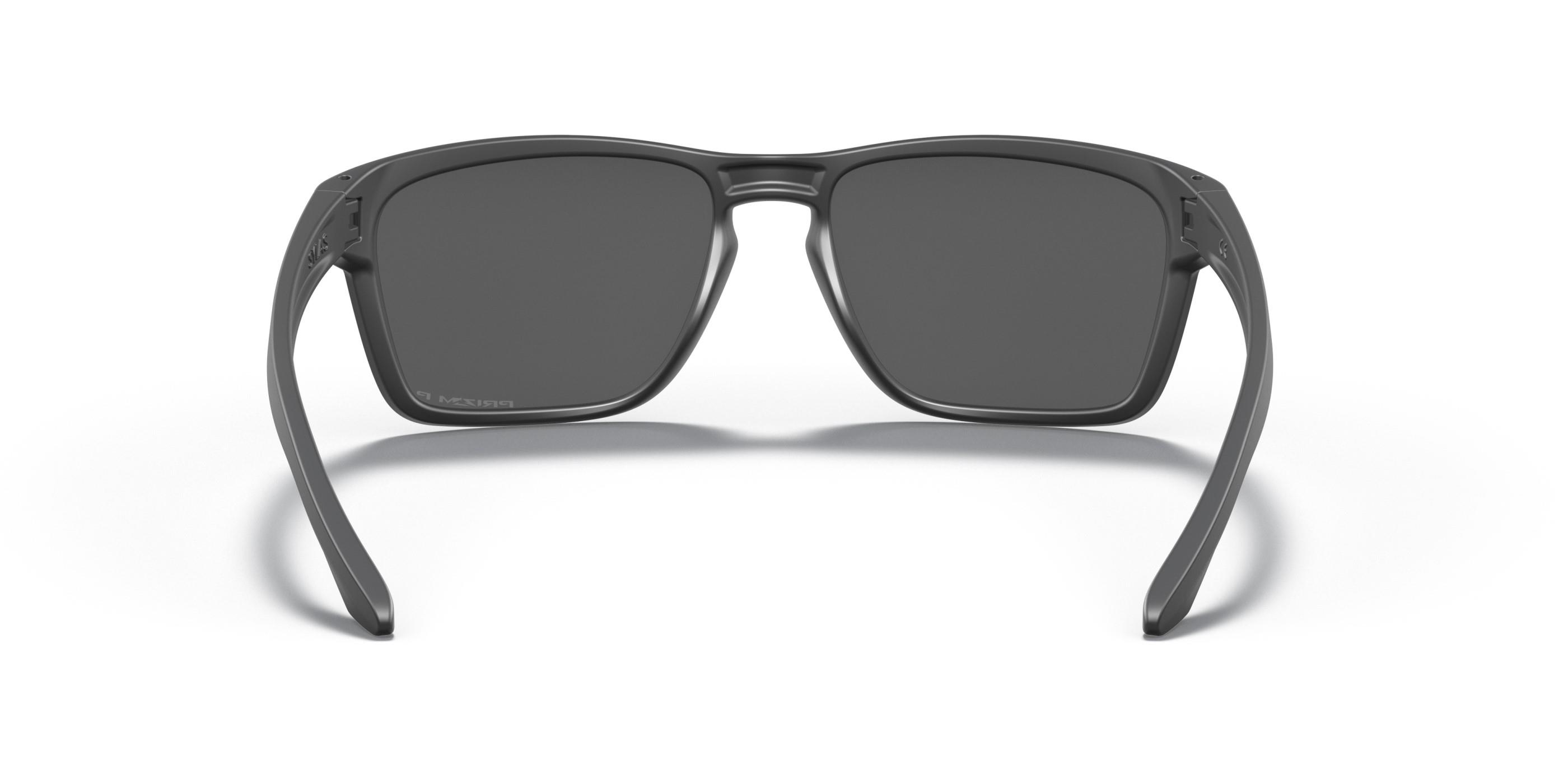 OAKLEY 0OO9448 944806 57