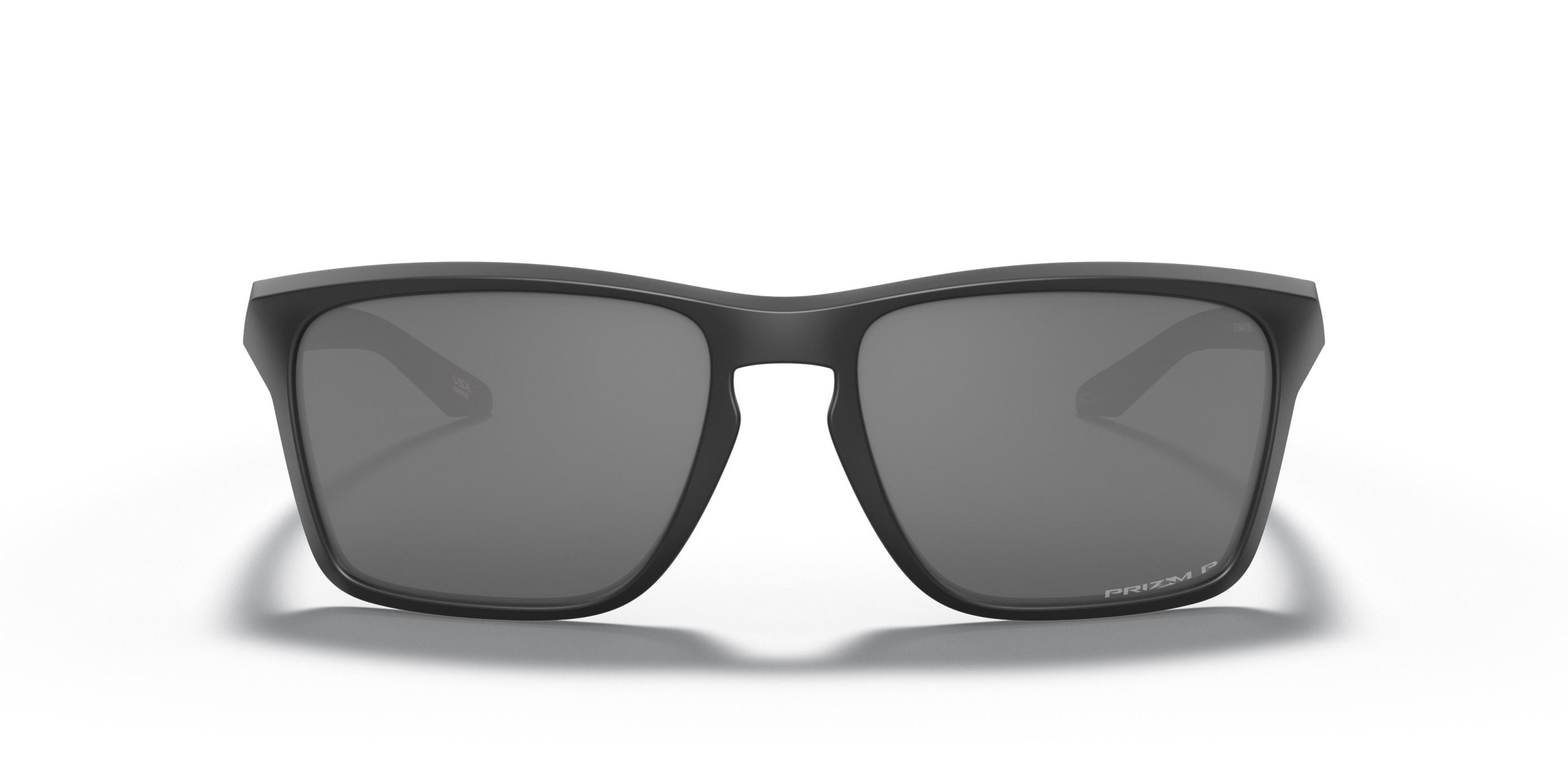 OAKLEY 0OO9448 944806 57