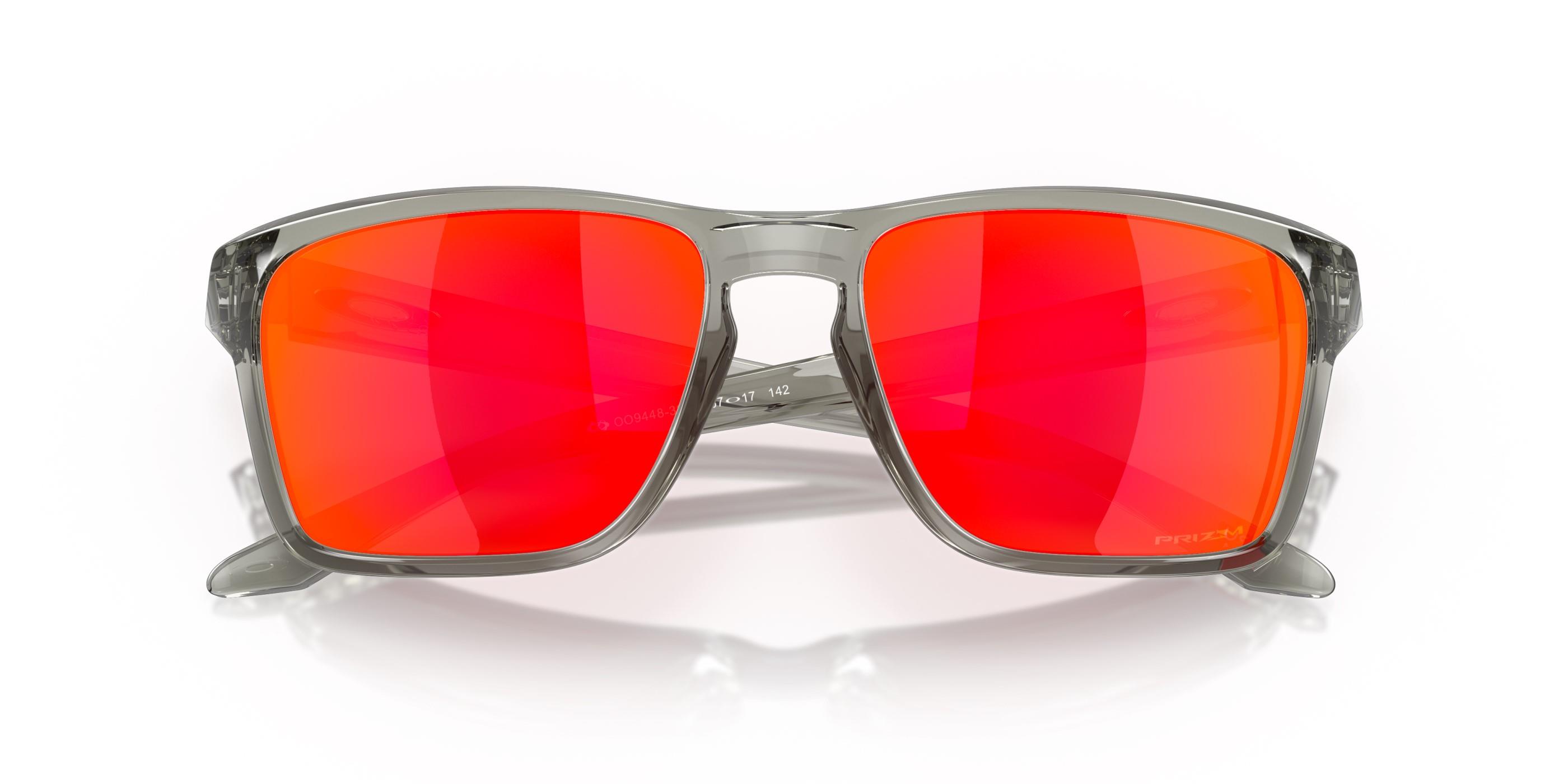 OAKLEY 0OO9448 944832 57