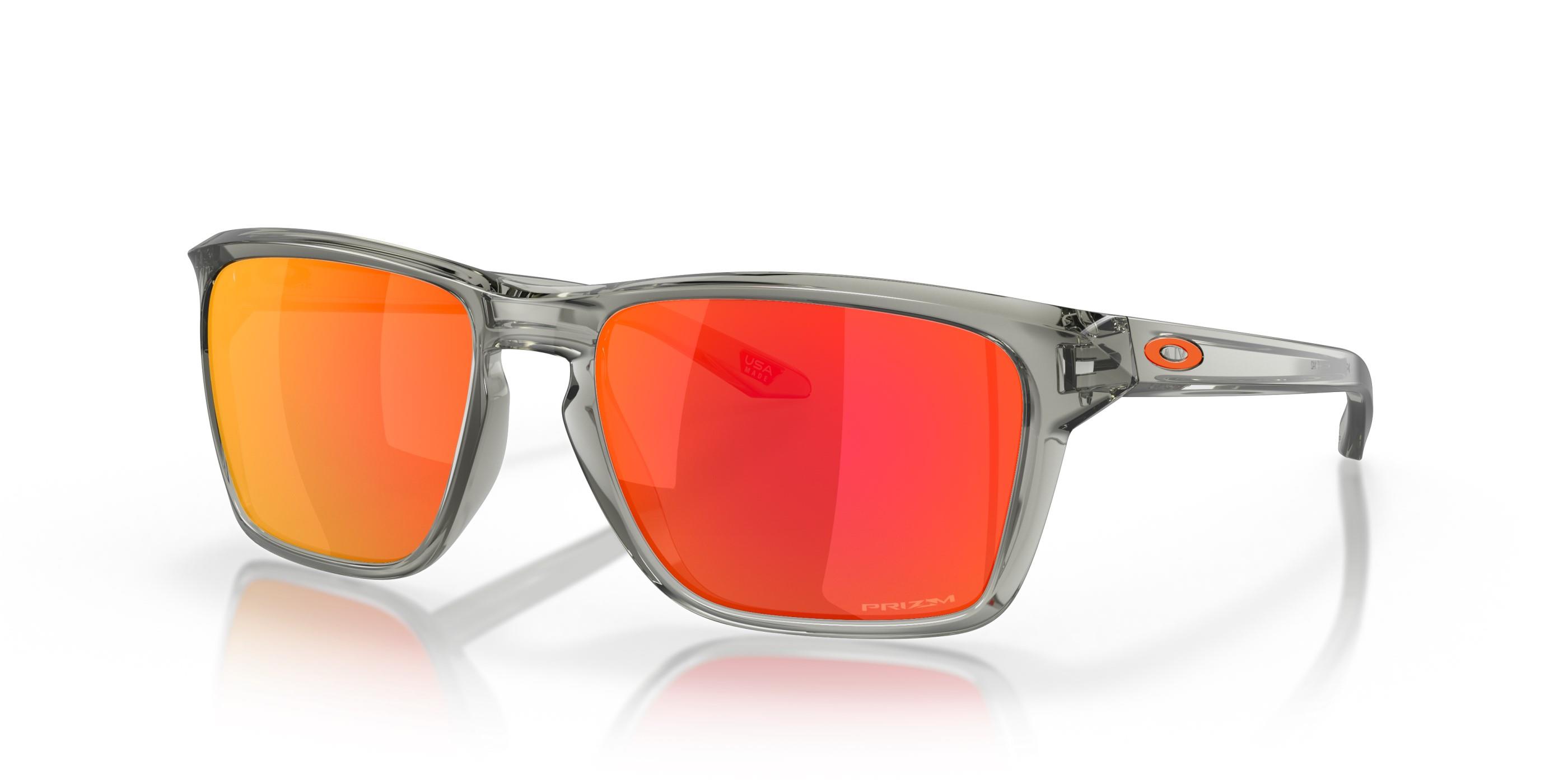 OAKLEY 0OO9448 944832 57