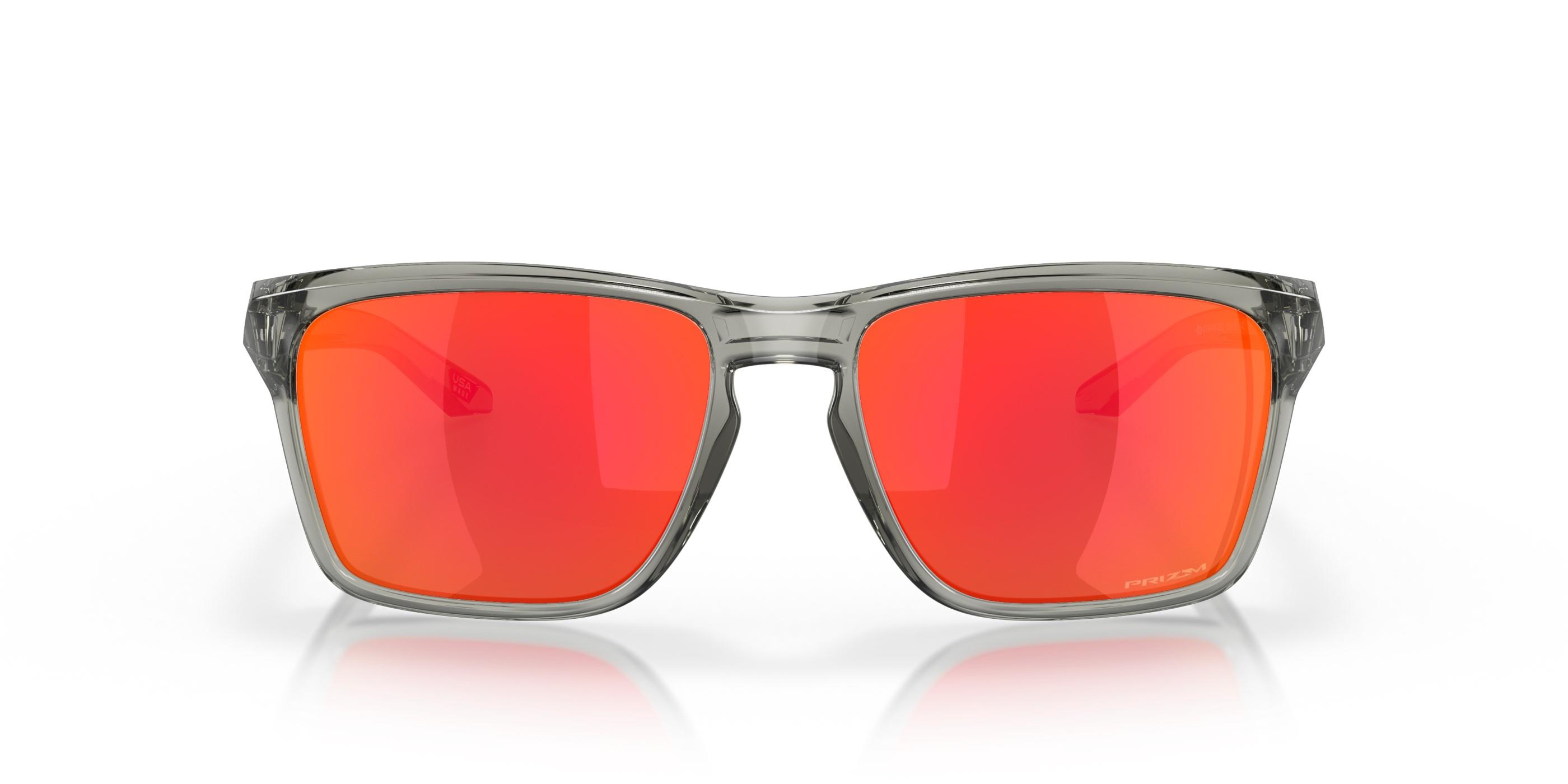 OAKLEY 0OO9448 944832 57