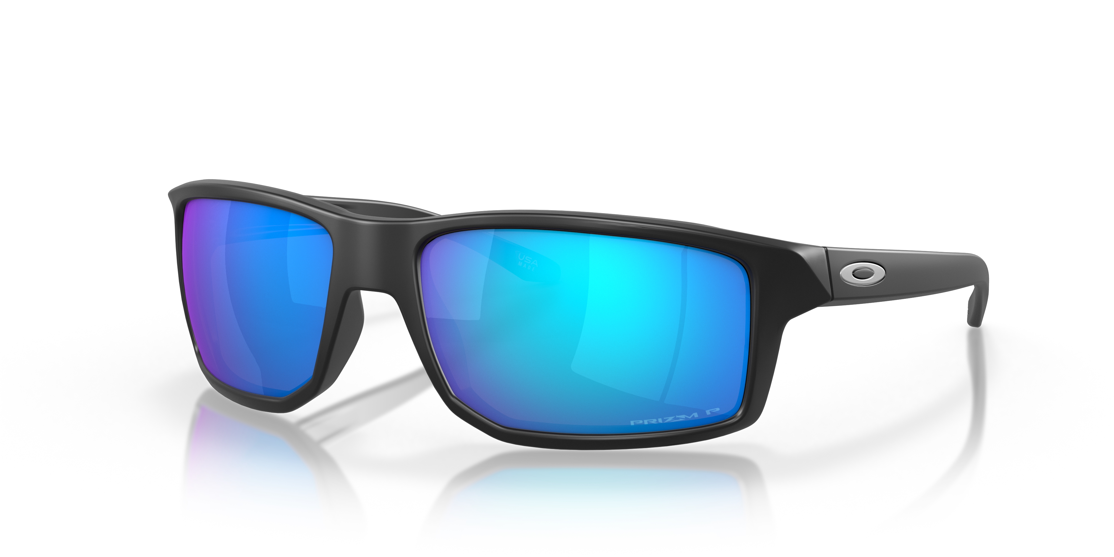 OAKLEY 0OO9449 944912 60-17
