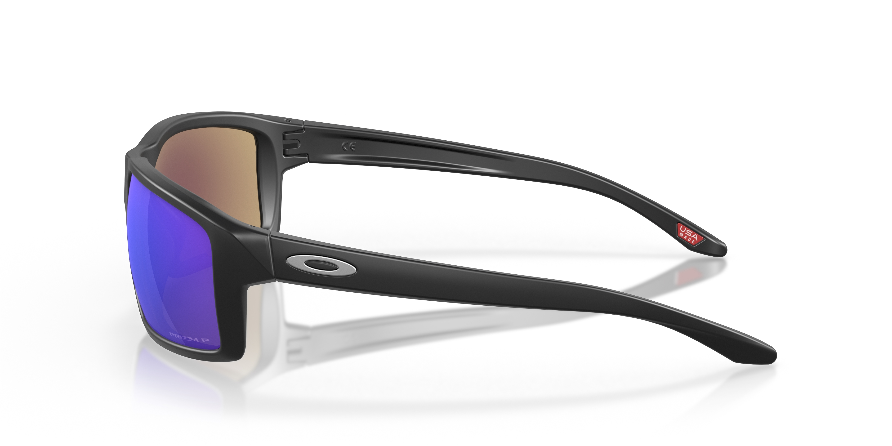 OAKLEY 0OO9449 944912 60-17