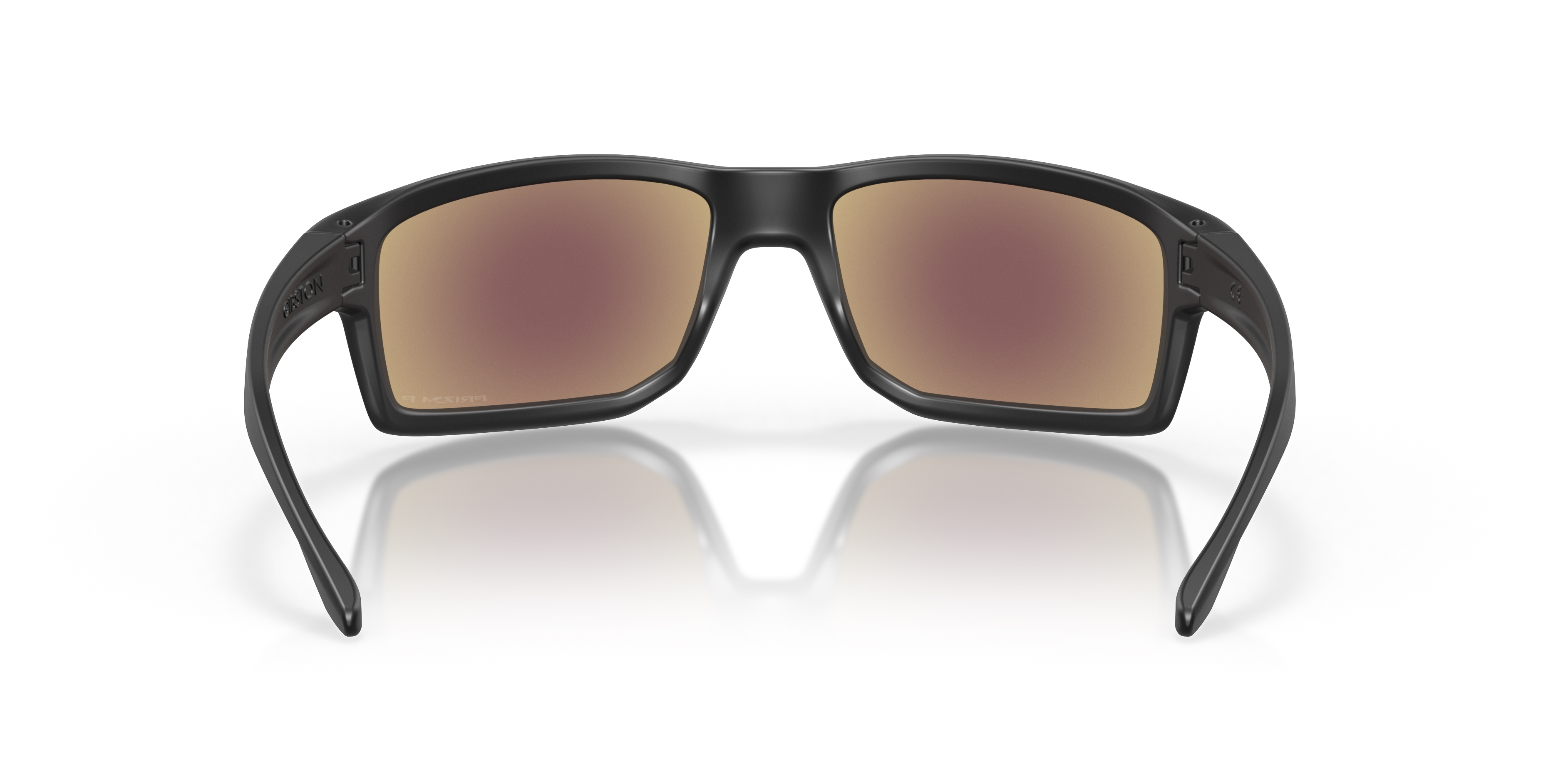 OAKLEY 0OO9449 944912 60-17