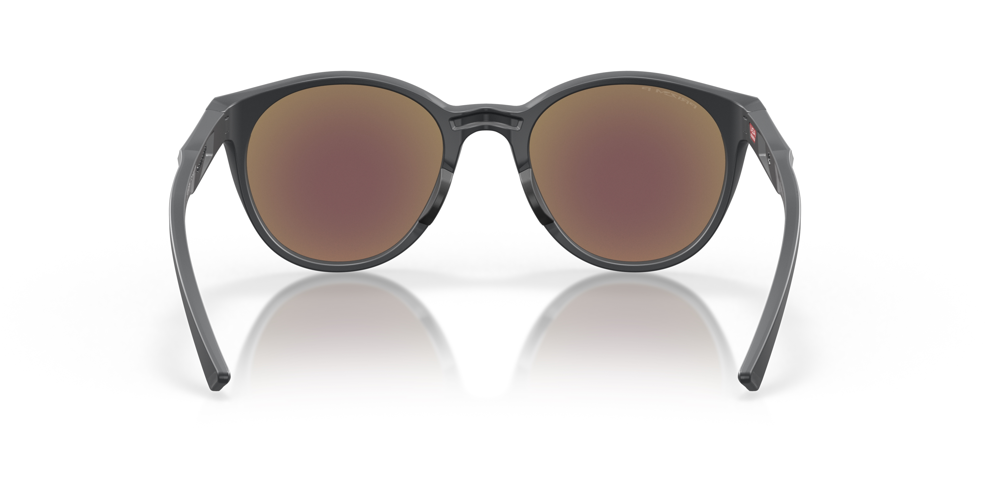 OAKLEY 0OO9474 947409 52-20