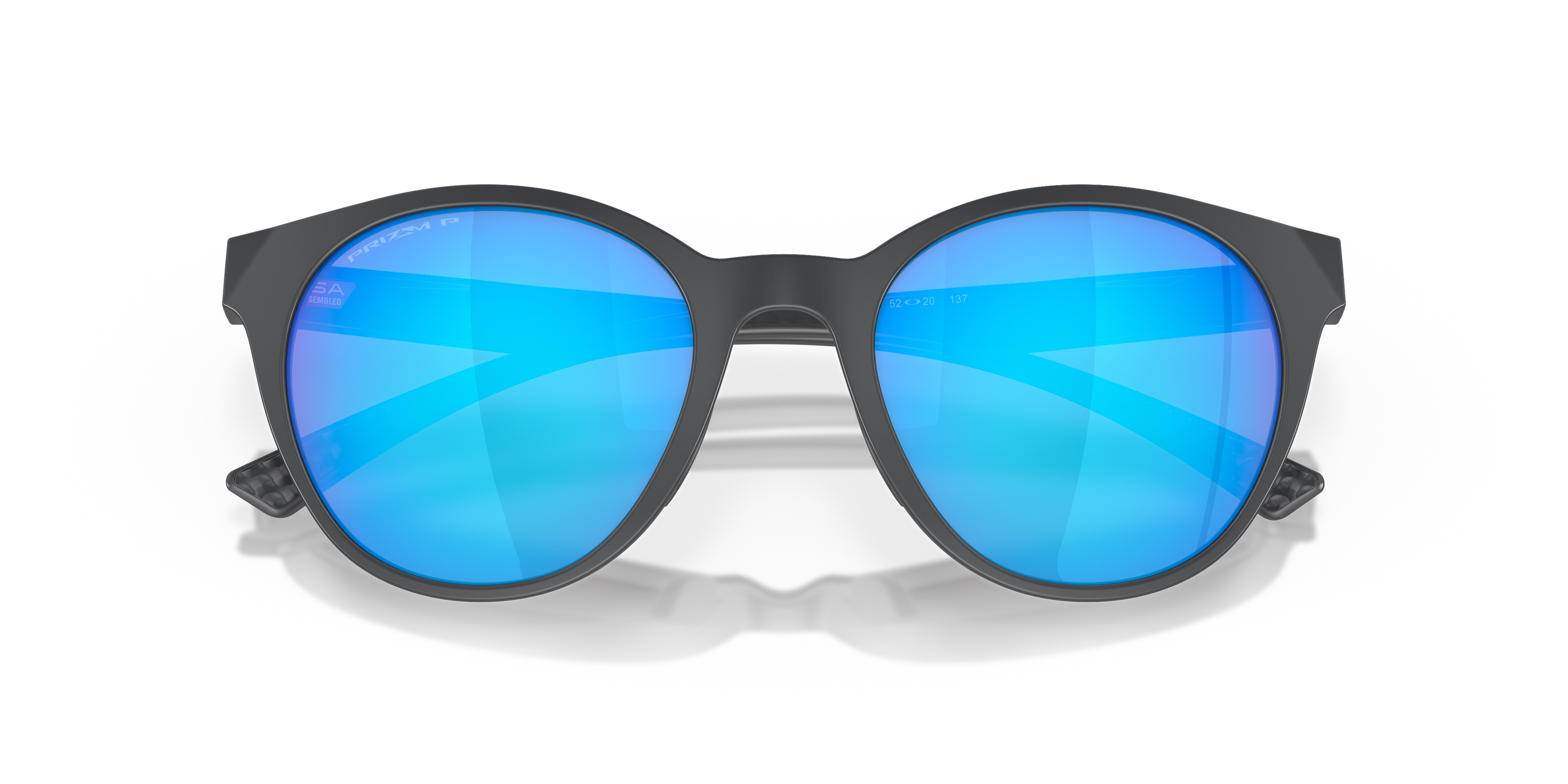 OAKLEY 0OO9474 947409 52-20