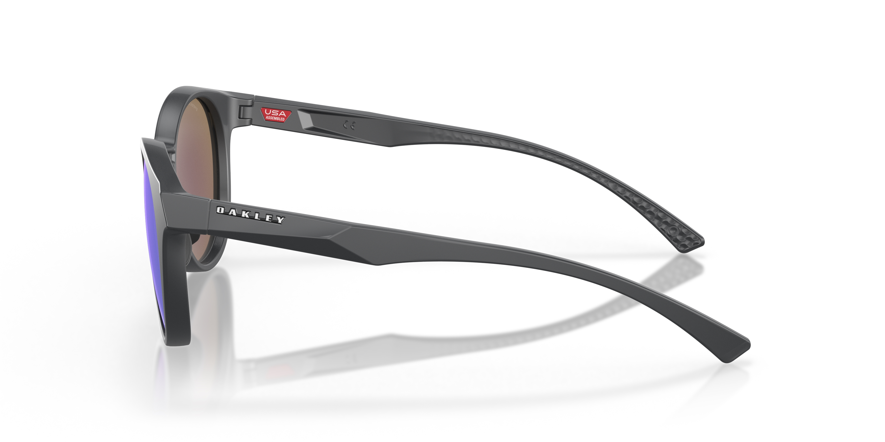 OAKLEY 0OO9474 947409 52-20