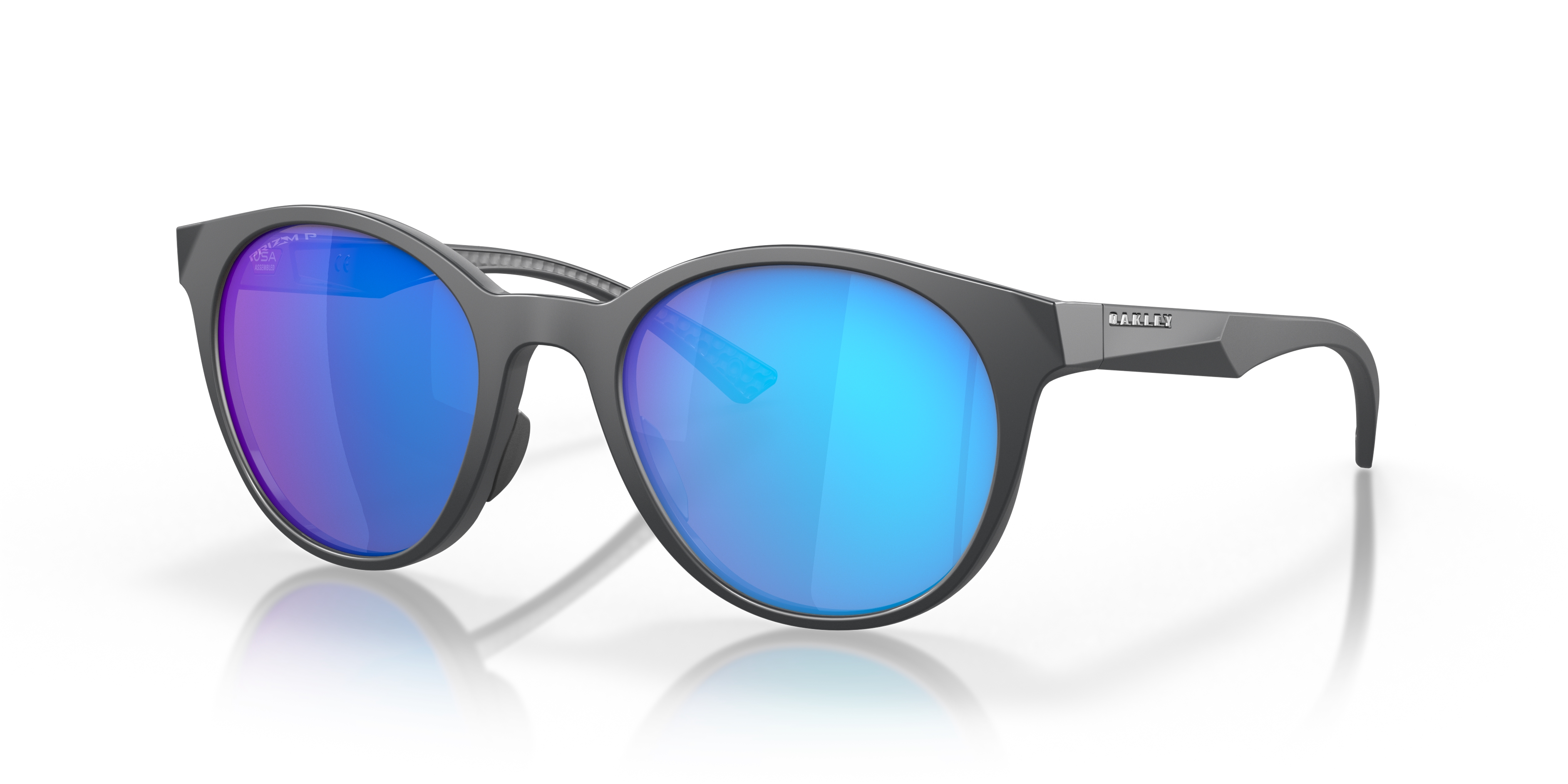OAKLEY 0OO9474 947409 52-20