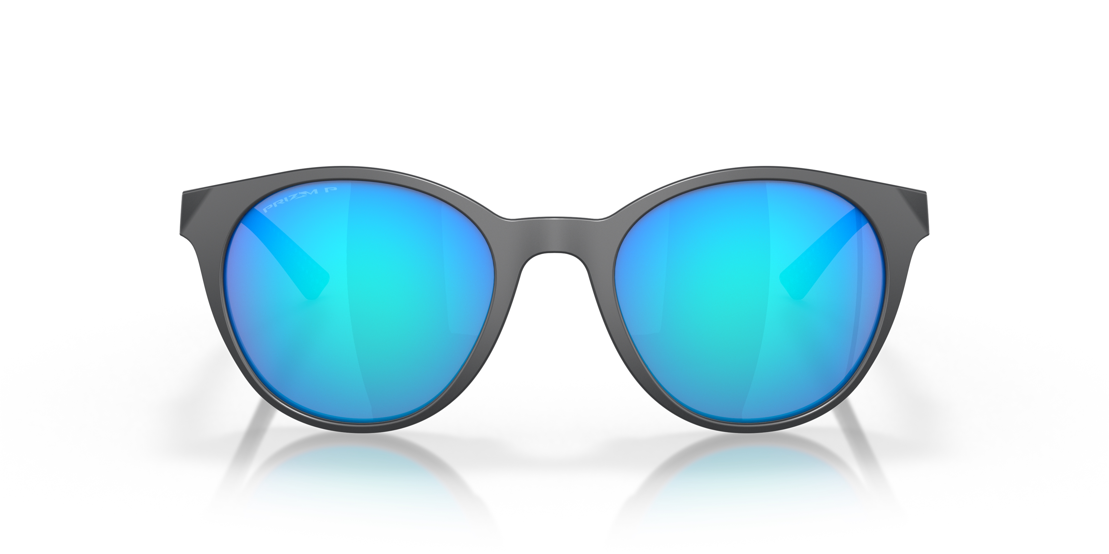 OAKLEY 0OO9474 947409 52-20