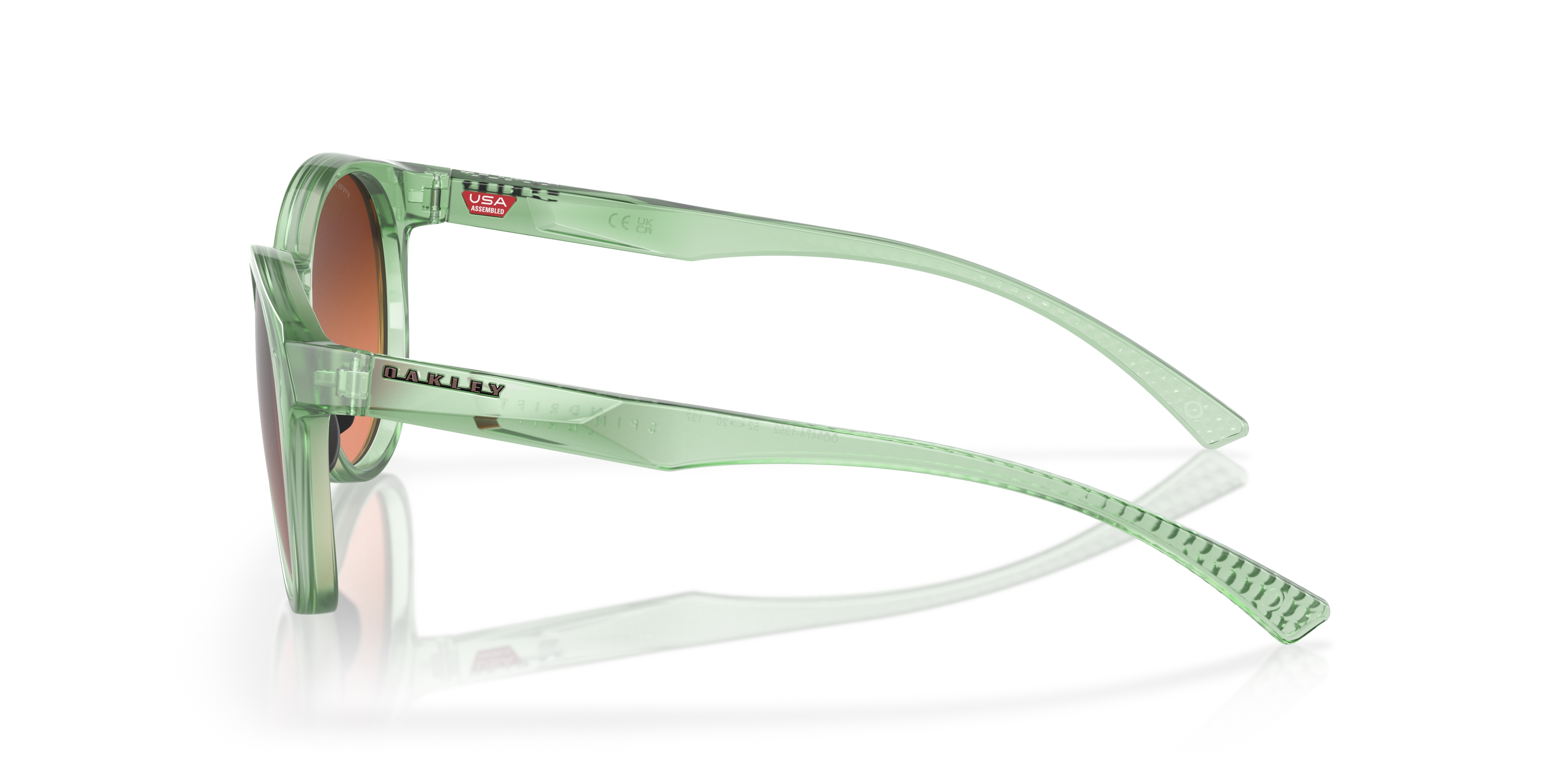 OAKLEY 0OO9474 947413 52-20