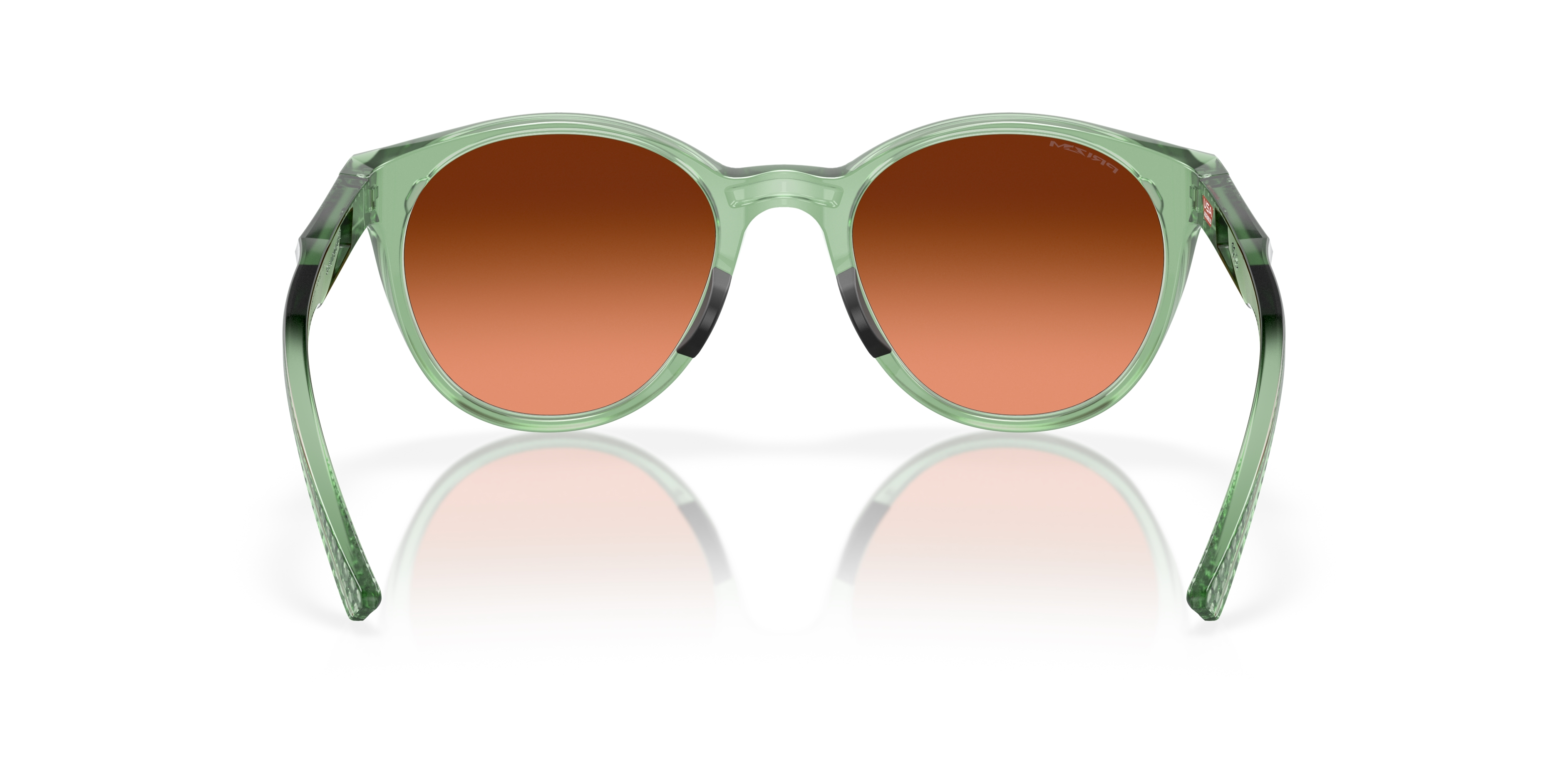 OAKLEY 0OO9474 947413 52-20