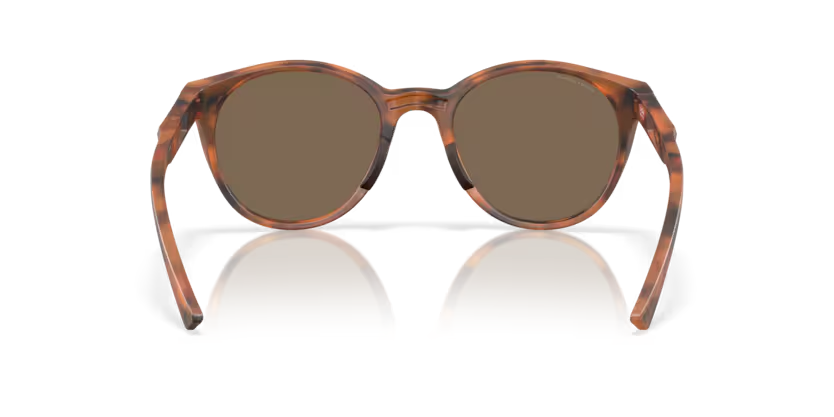 OAKLEY 0OO9474 947414 52-20