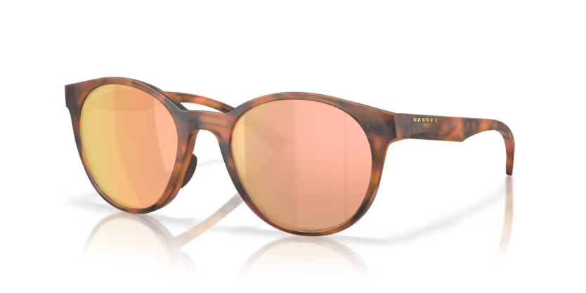 OAKLEY 0OO9474 947414 52-20