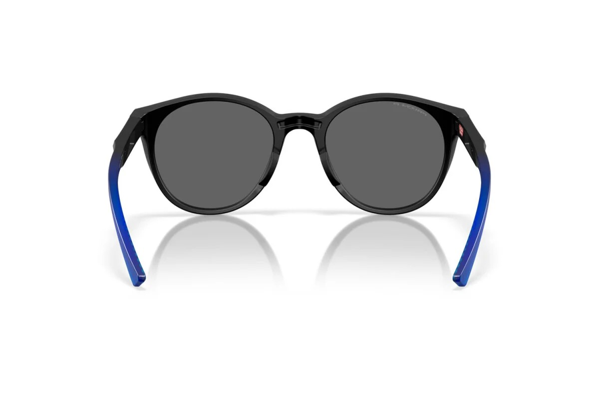 OAKLEY 0OO9474 947415 52-20
