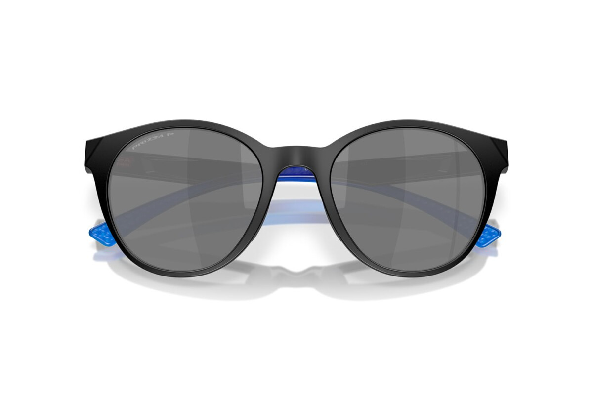 OAKLEY 0OO9474 947415 52-20