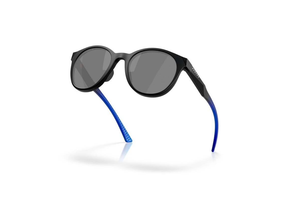 OAKLEY 0OO9474 947415 52-20