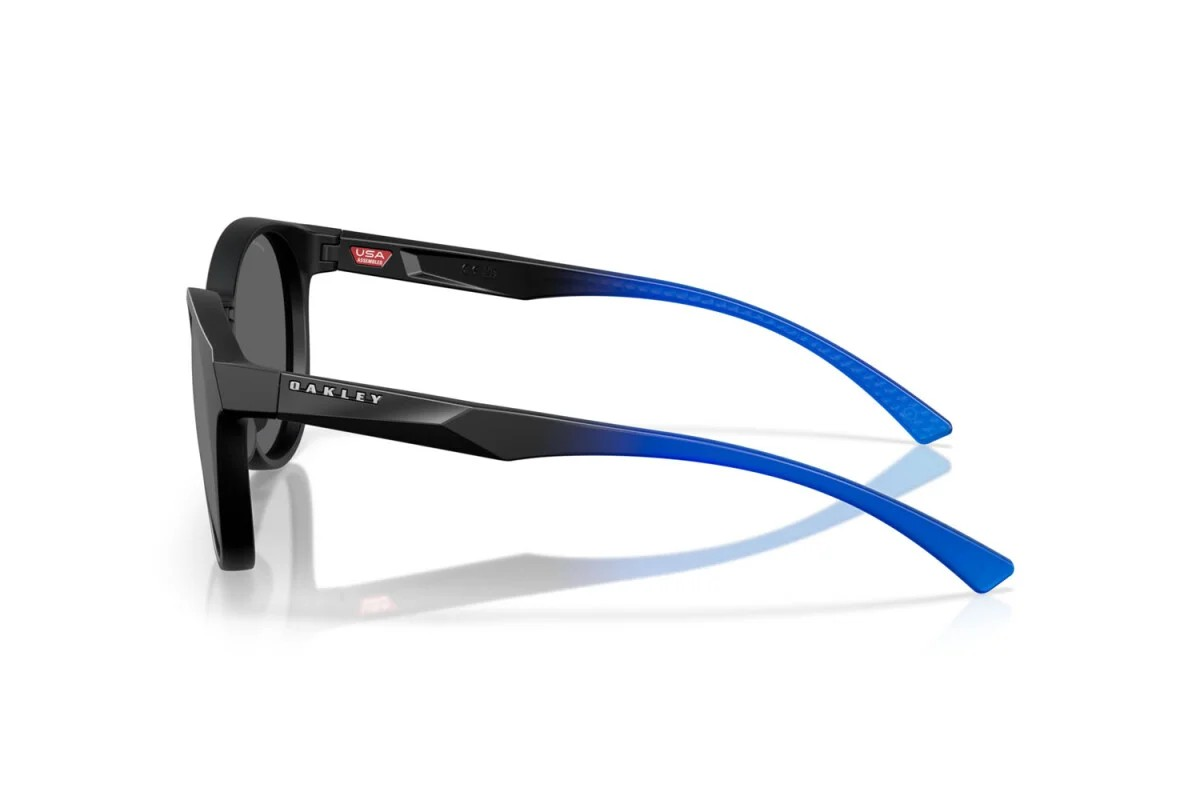 OAKLEY 0OO9474 947415 52-20