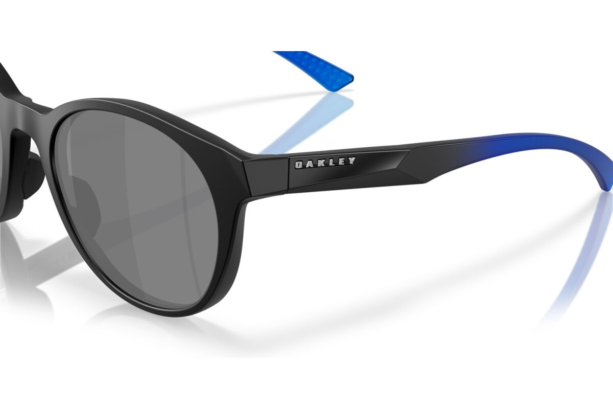 OAKLEY 0OO9474 947415 52-20